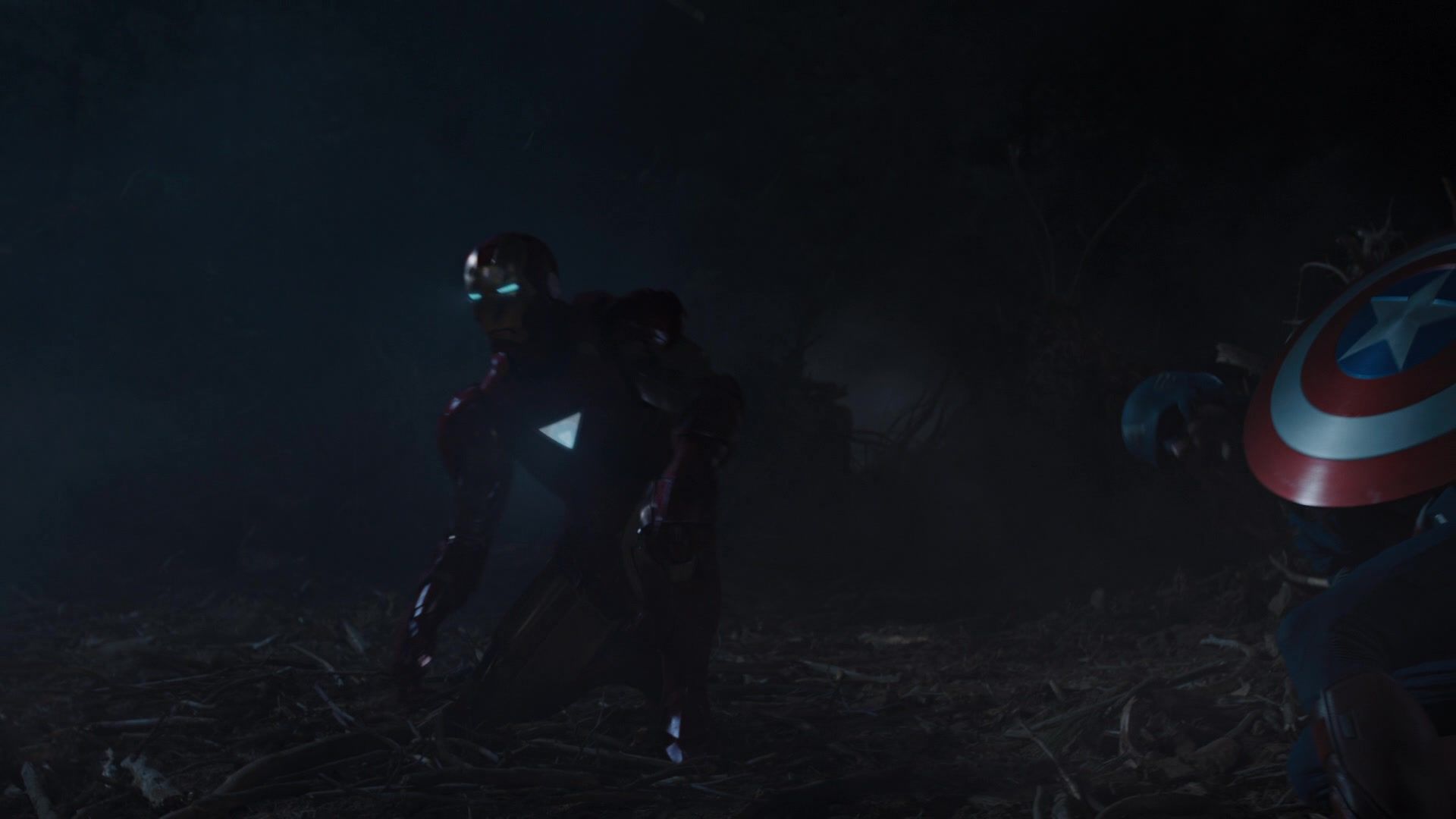 CEW-TheAvengers_262.jpg