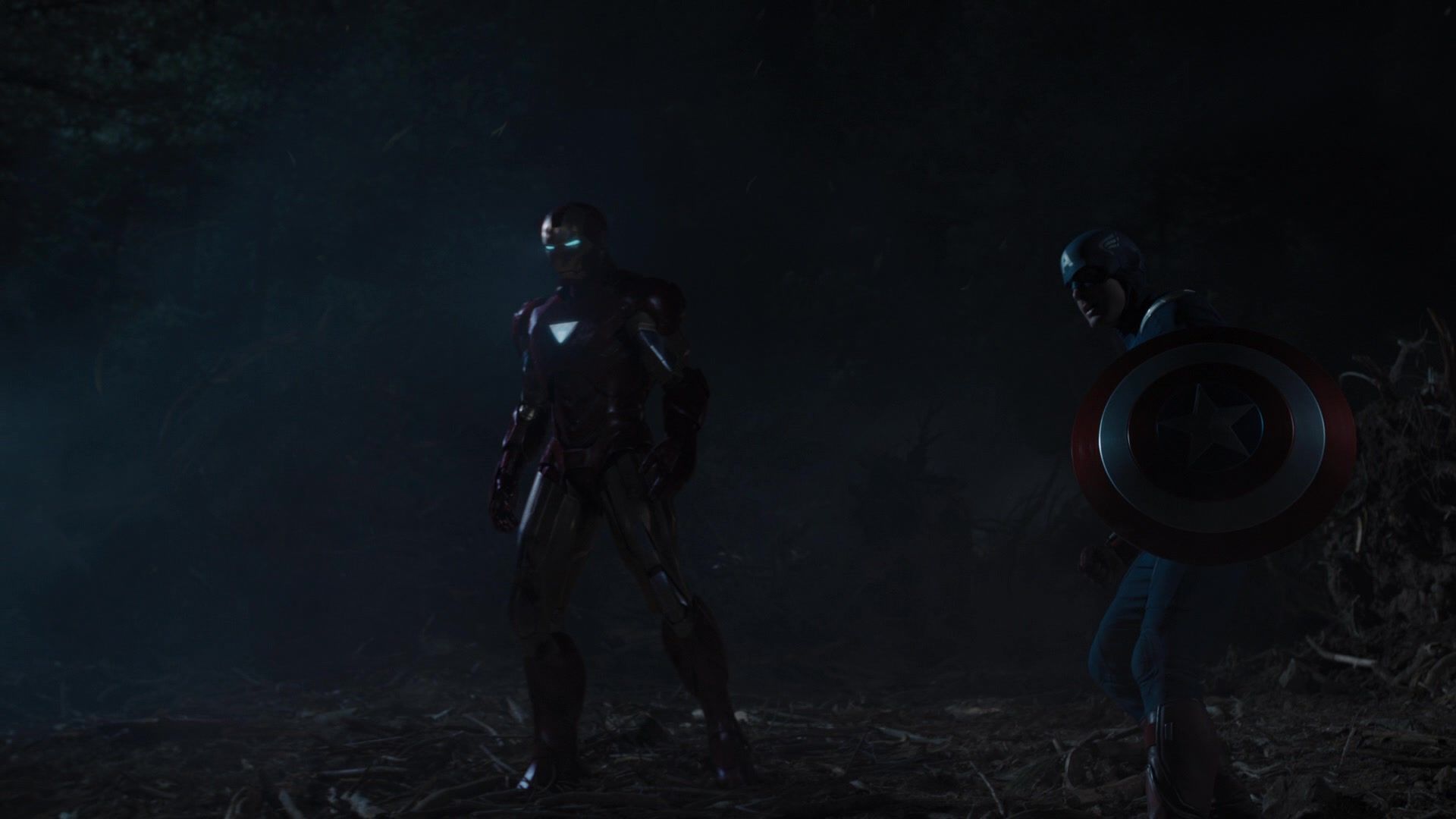 CEW-TheAvengers_264.jpg