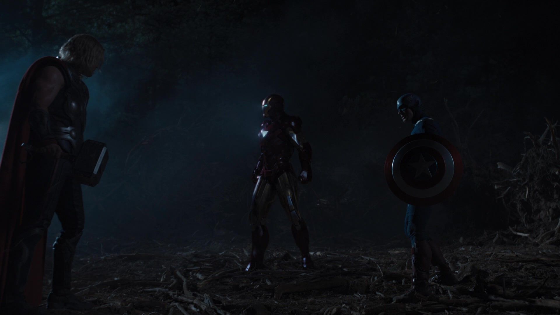 CEW-TheAvengers_266.jpg