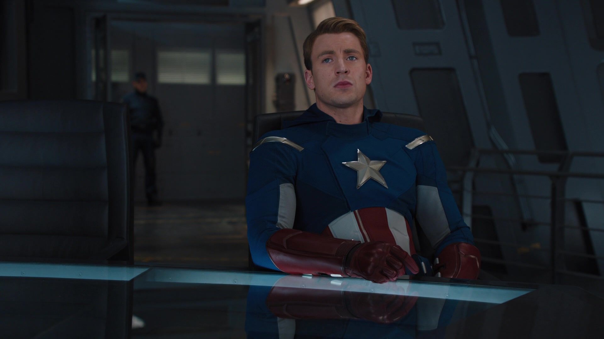 CEW-TheAvengers_275.jpg