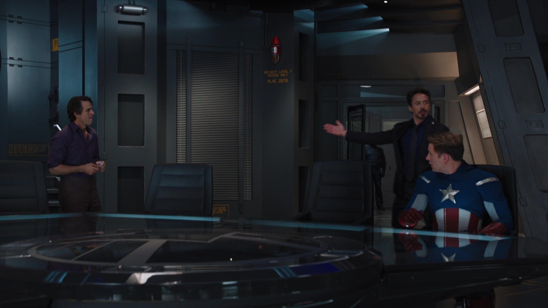 CEW-TheAvengers_291.jpg