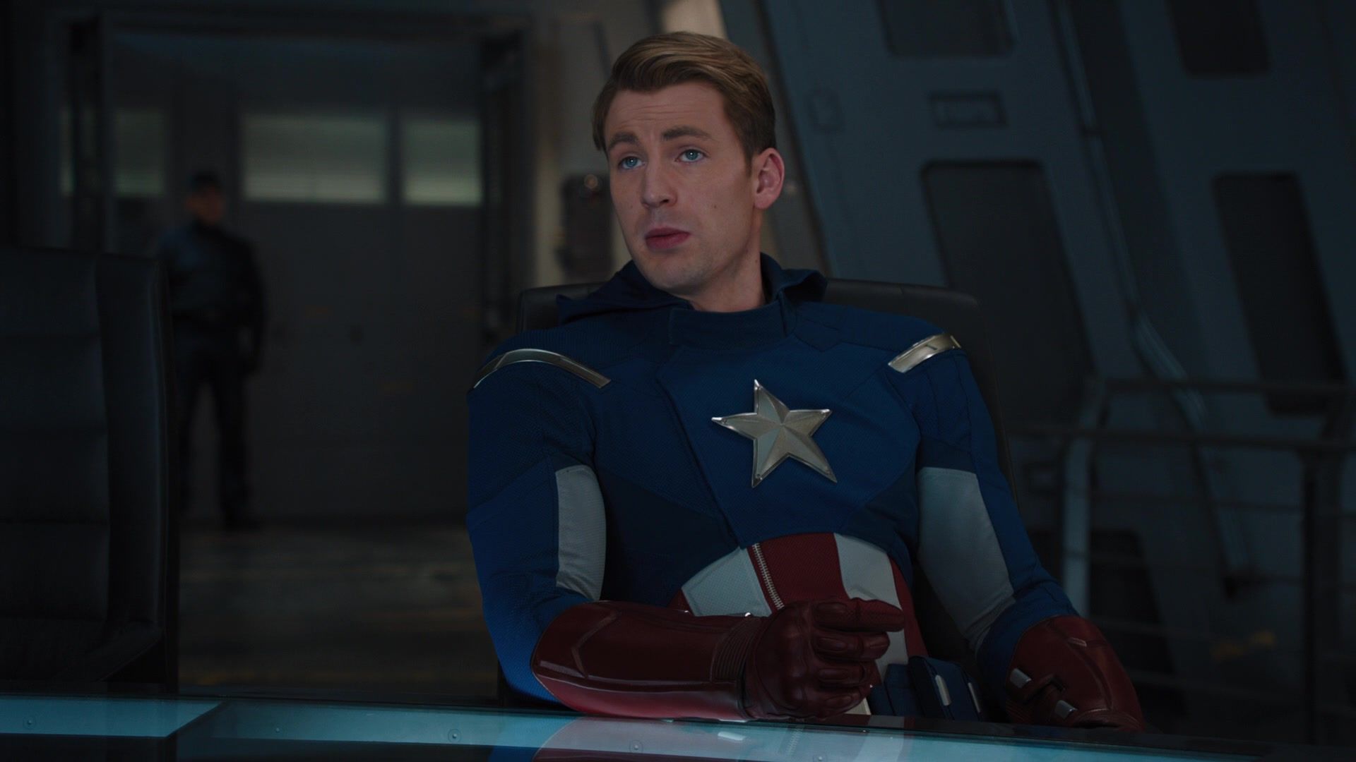 CEW-TheAvengers_294.jpg