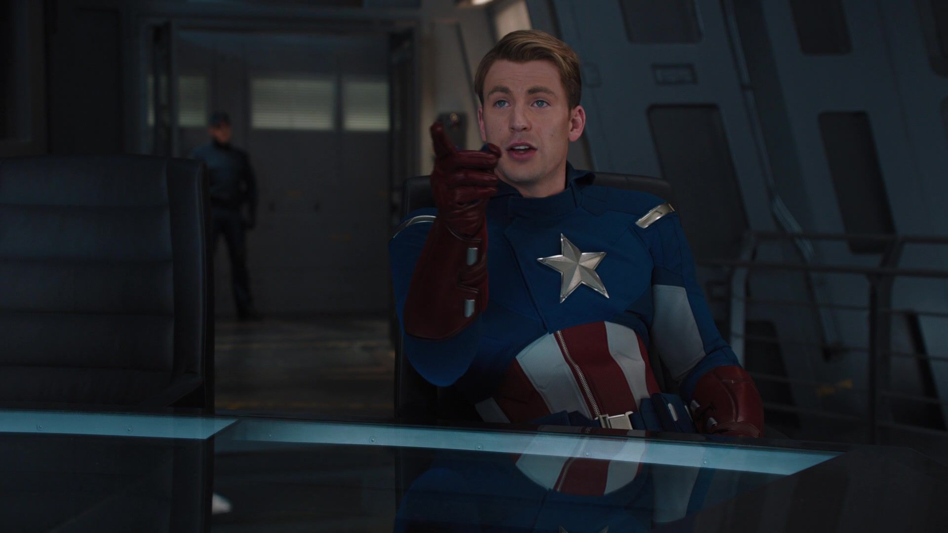 CEW-TheAvengers_295.jpg