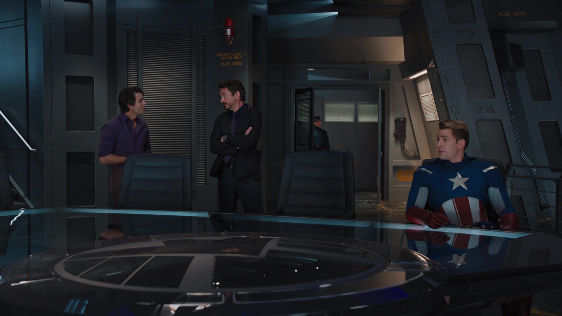 CEW-TheAvengers_298.jpg