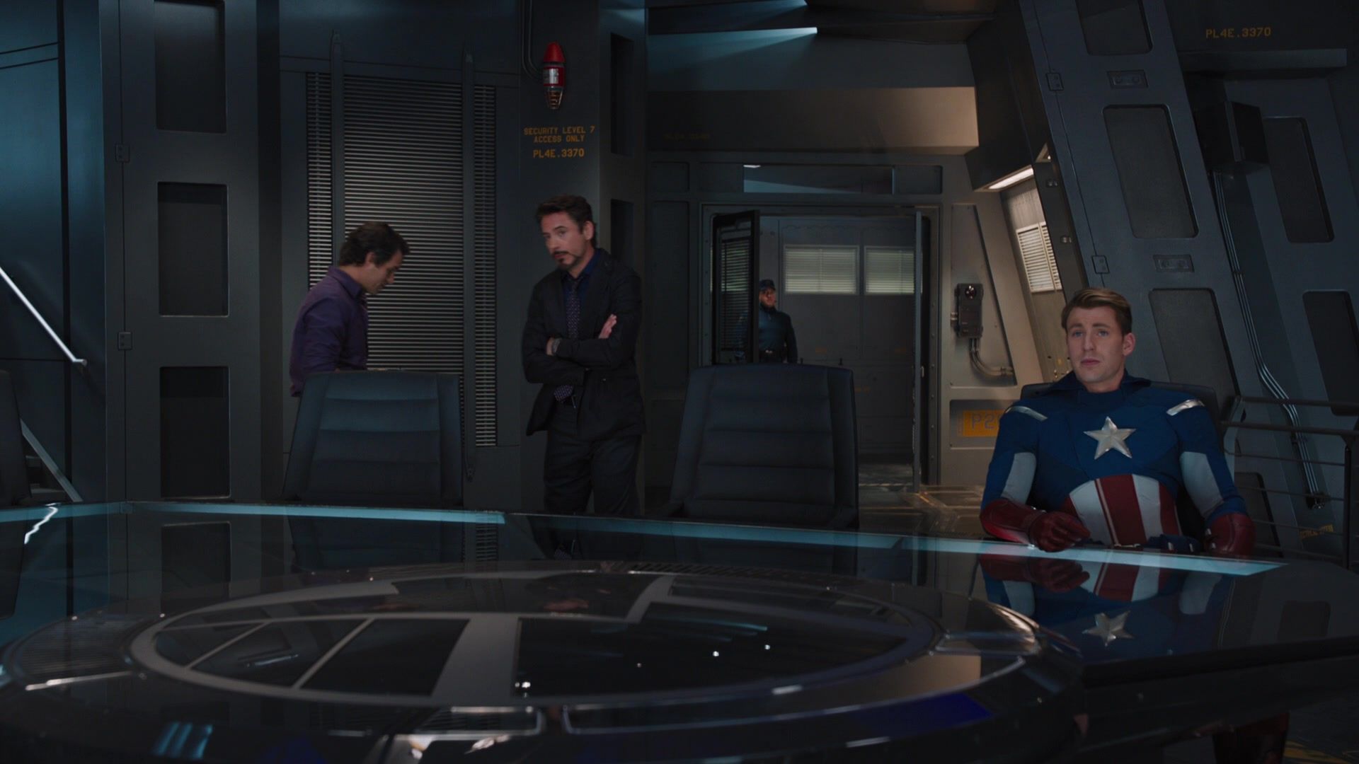 CEW-TheAvengers_299.jpg