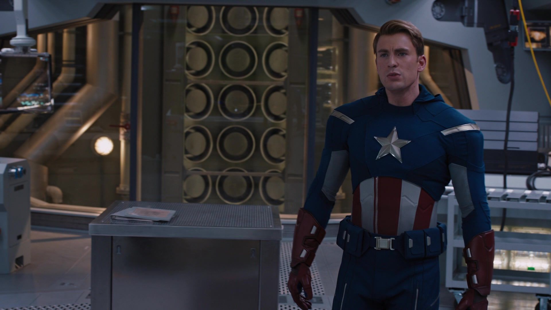 CEW-TheAvengers_300.jpg