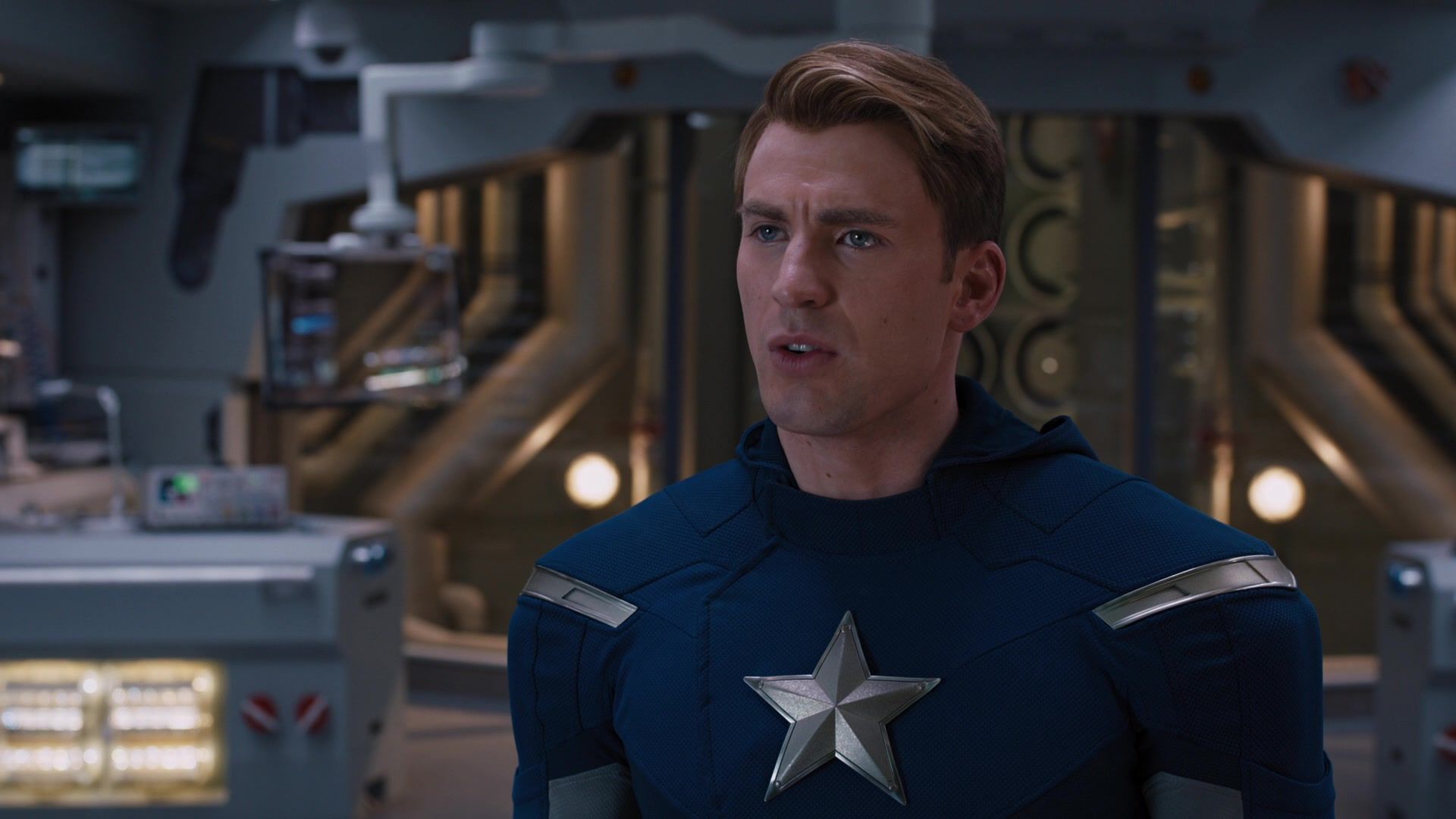 CEW-TheAvengers_303.jpg