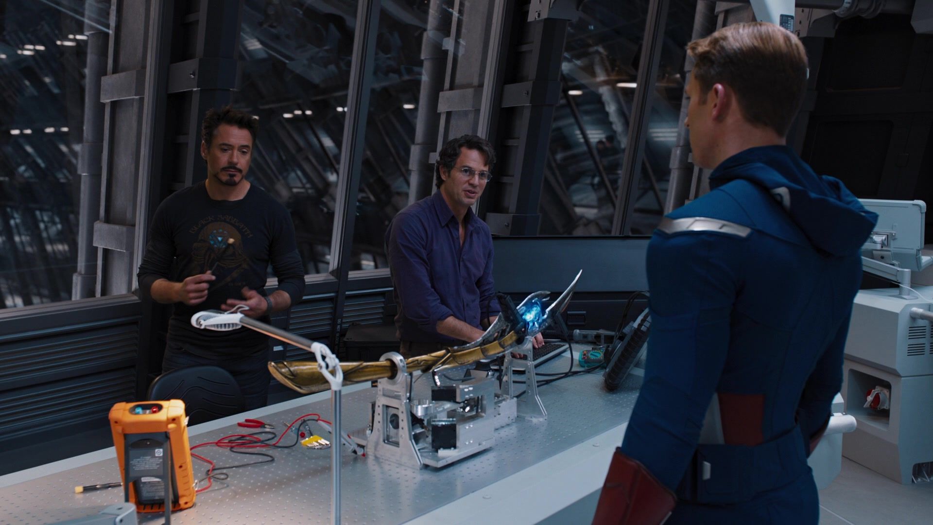 CEW-TheAvengers_307.jpg
