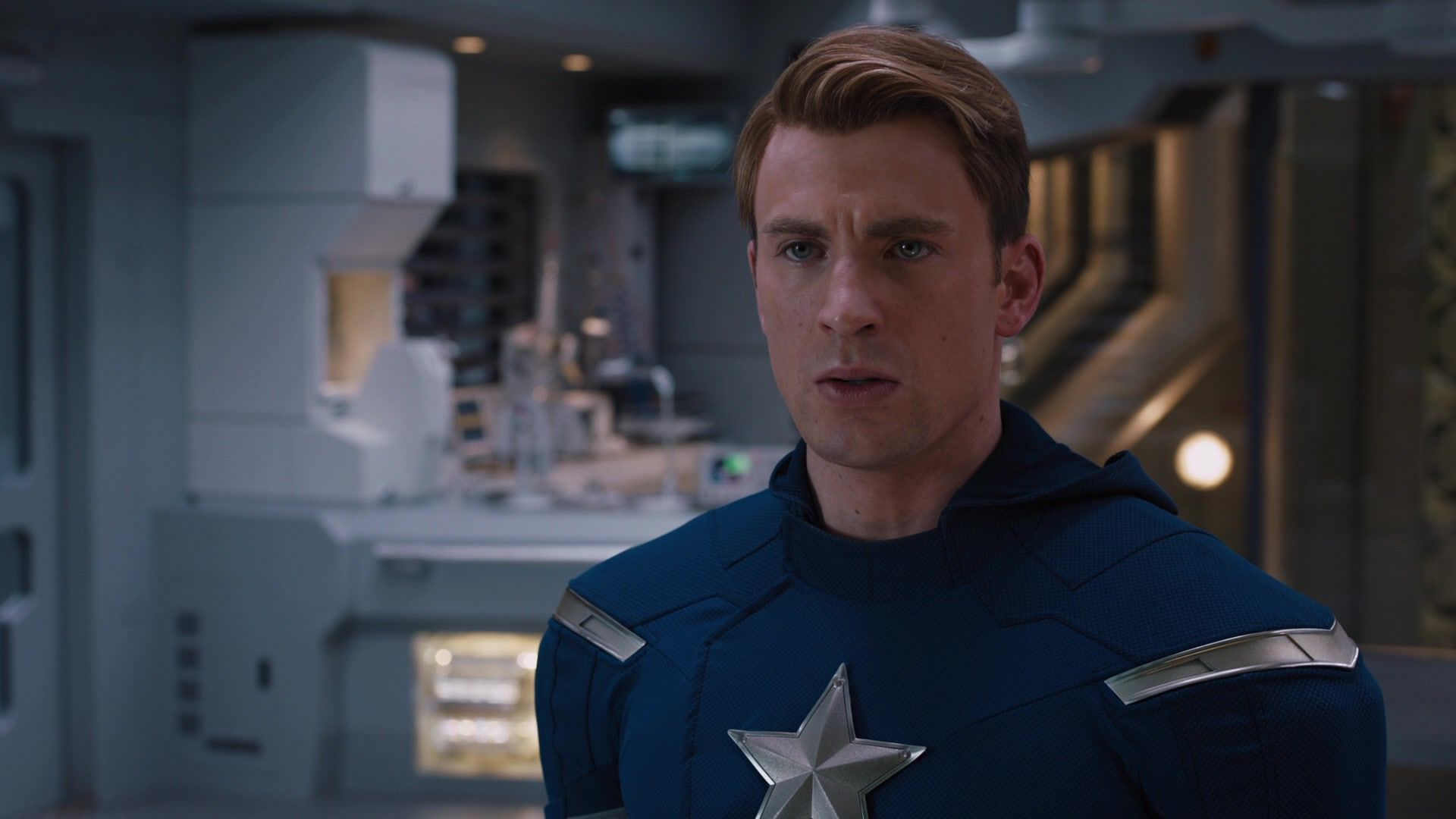 CEW-TheAvengers_310.jpg