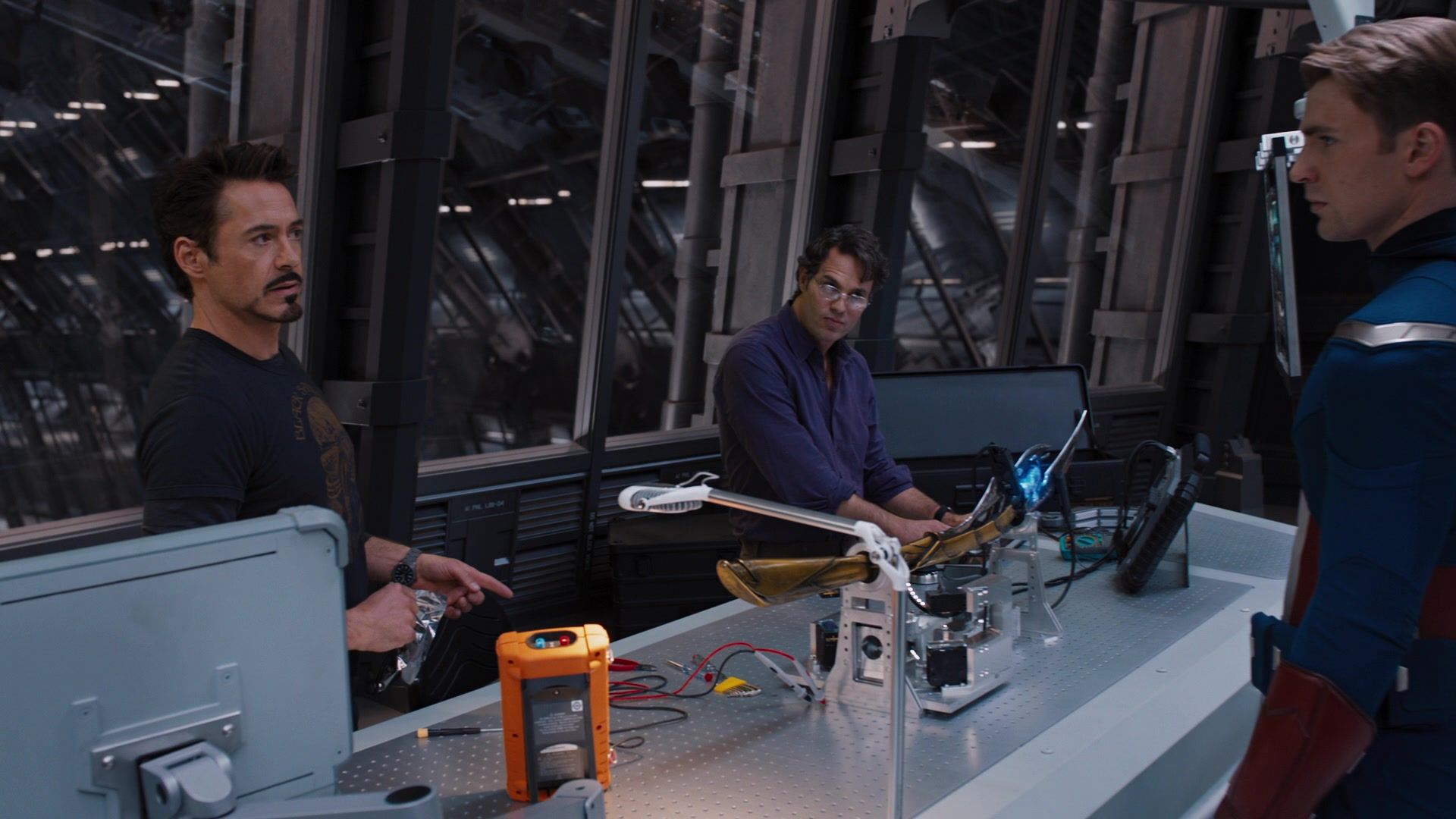 CEW-TheAvengers_311.jpg