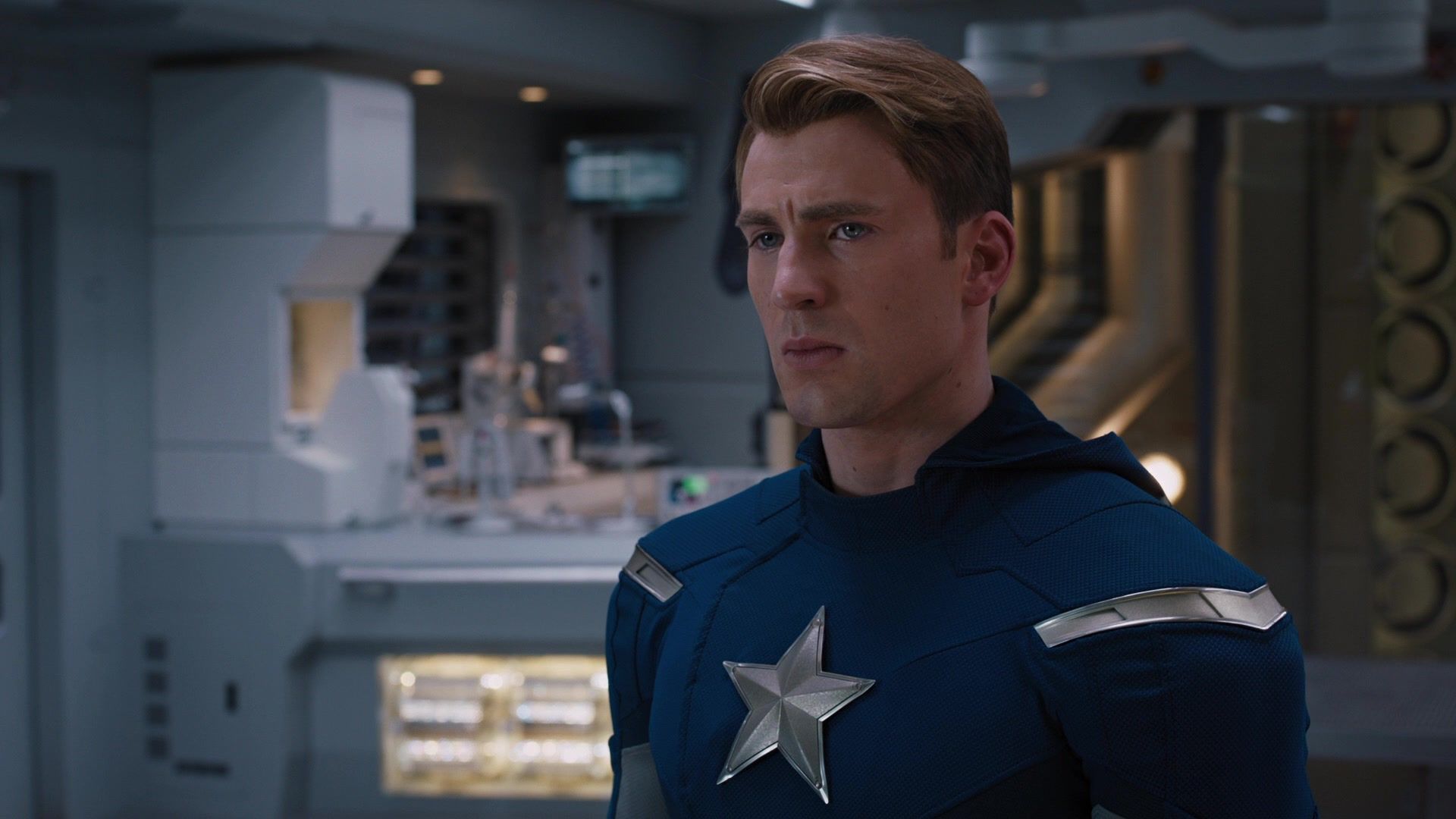 CEW-TheAvengers_313.jpg