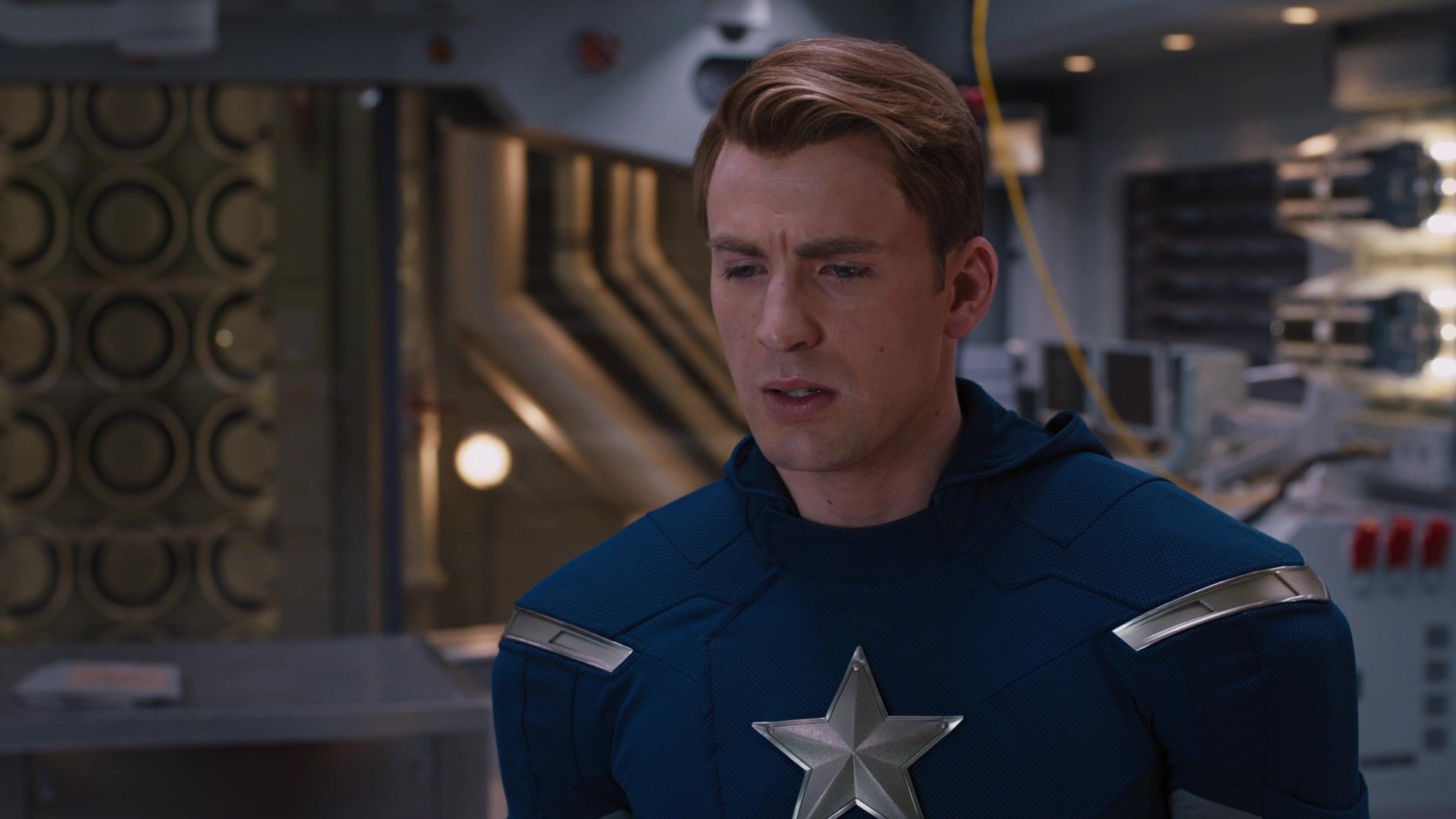 CEW-TheAvengers_316.jpg