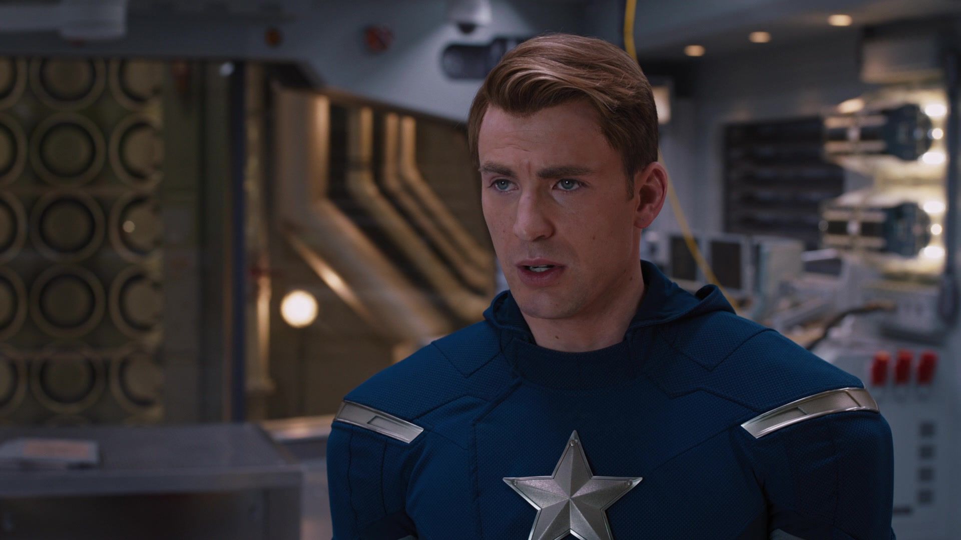 CEW-TheAvengers_318.jpg