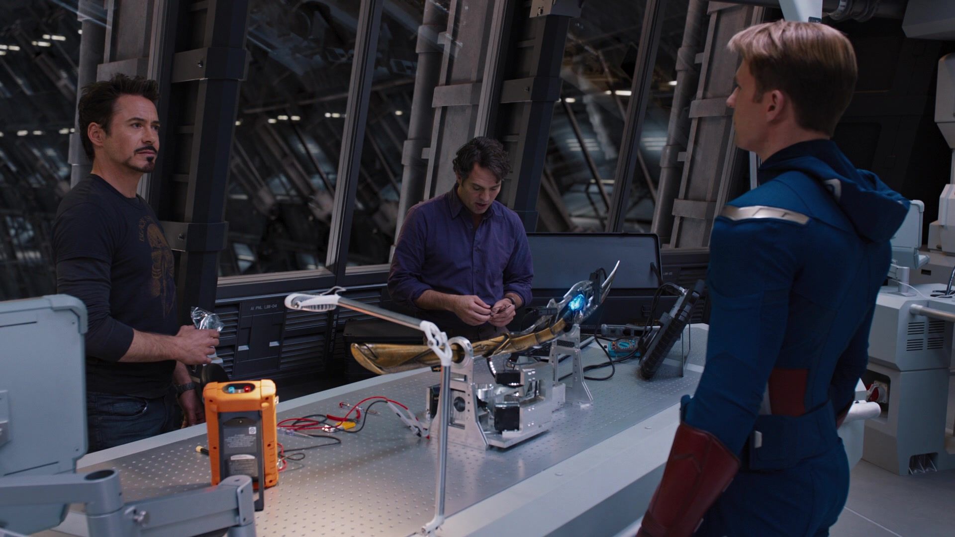 CEW-TheAvengers_319.jpg