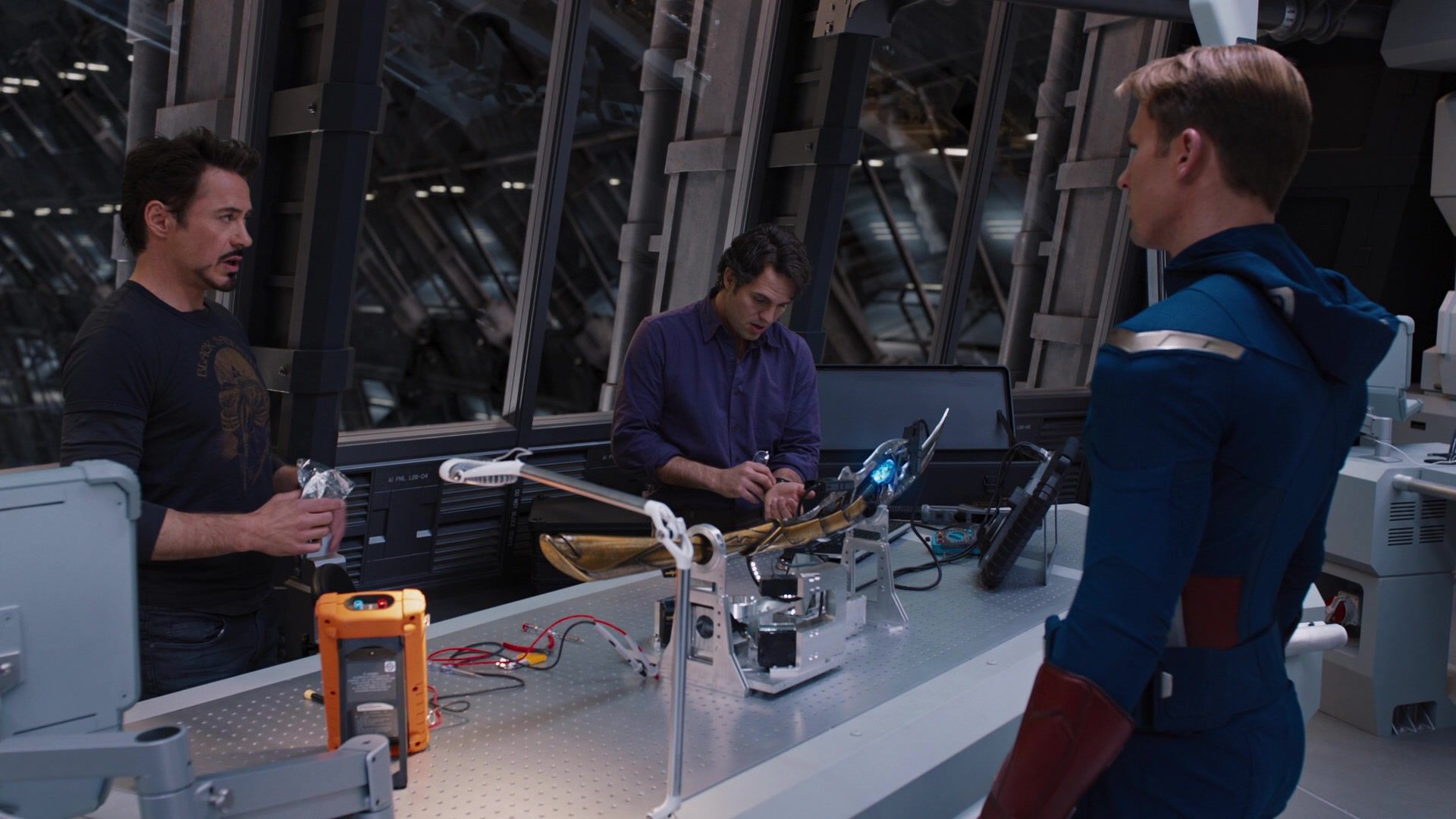 CEW-TheAvengers_321.jpg