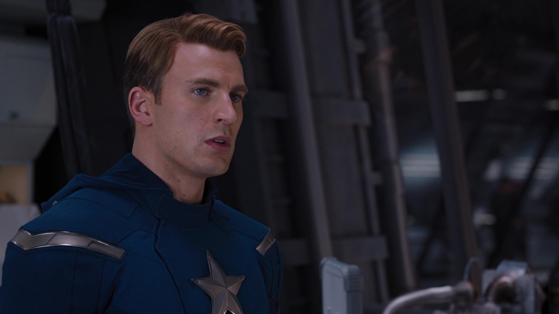 CEW-TheAvengers_326.jpg