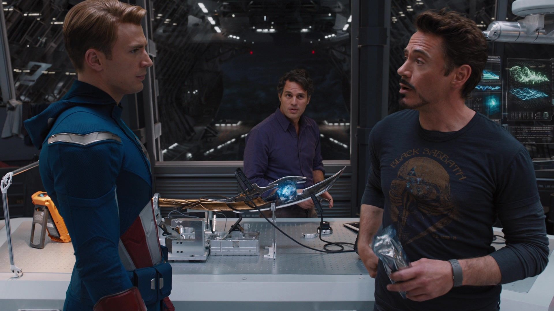 CEW-TheAvengers_327.jpg