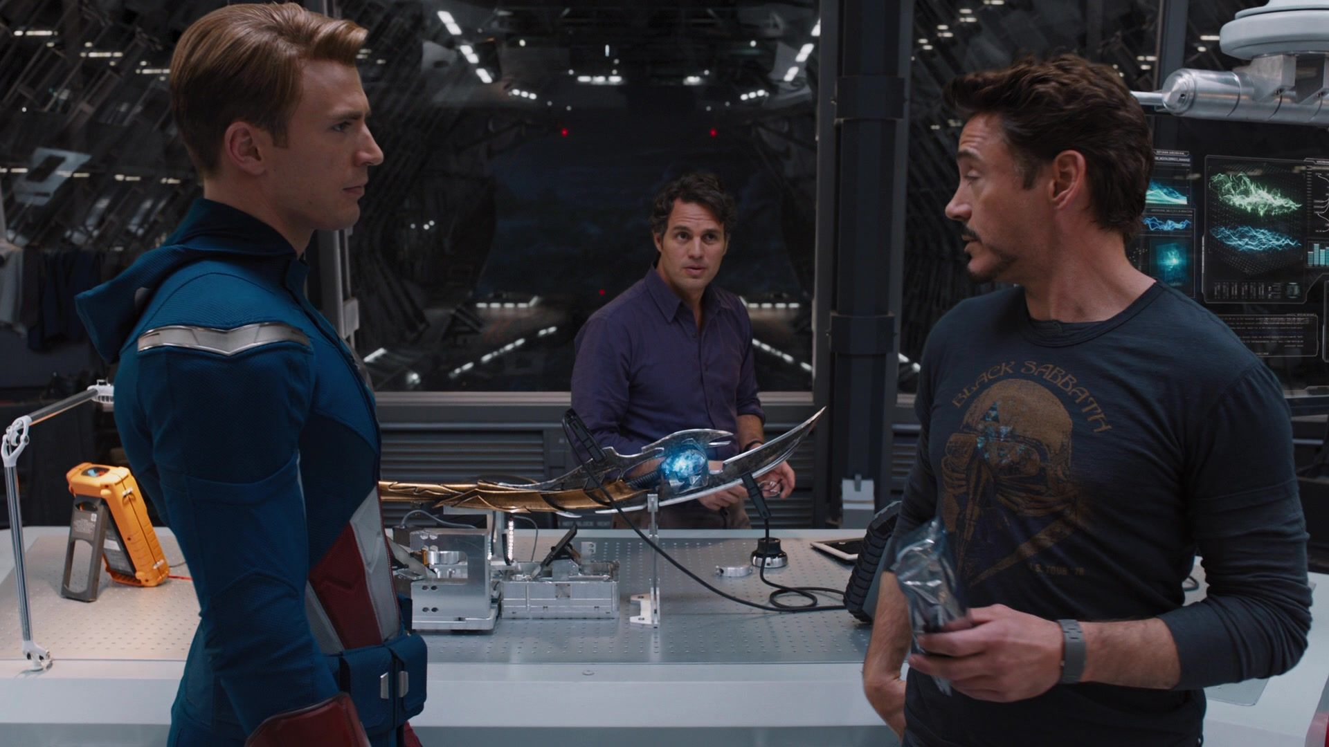 CEW-TheAvengers_328.jpg