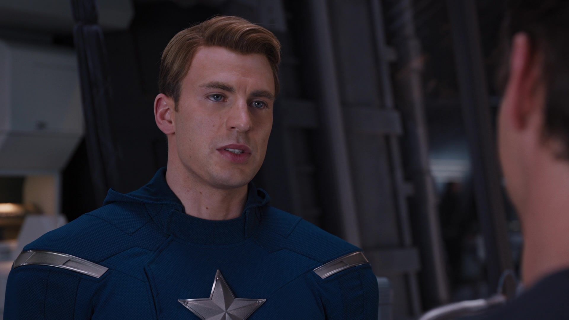 CEW-TheAvengers_331.jpg