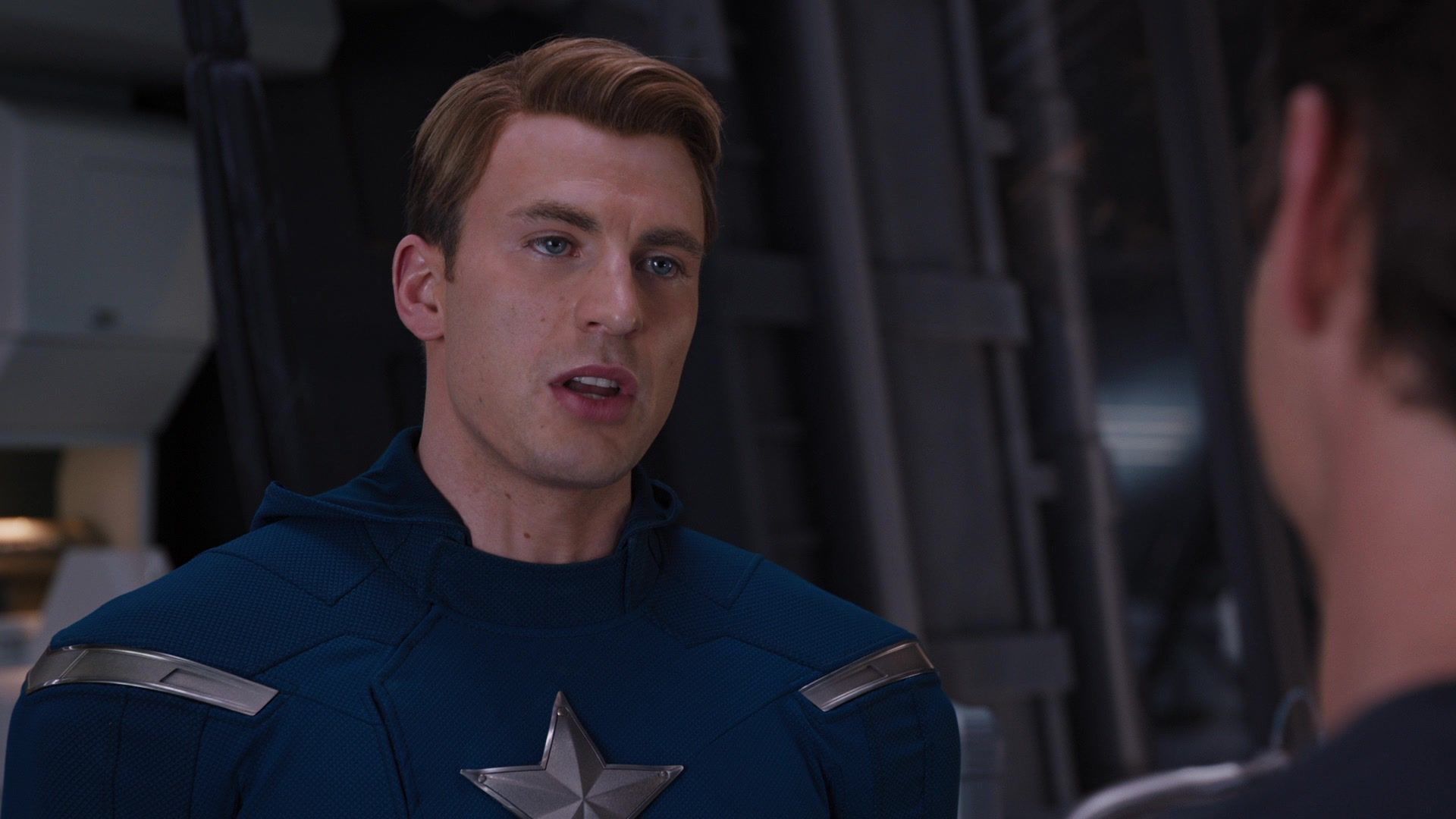 CEW-TheAvengers_332.jpg