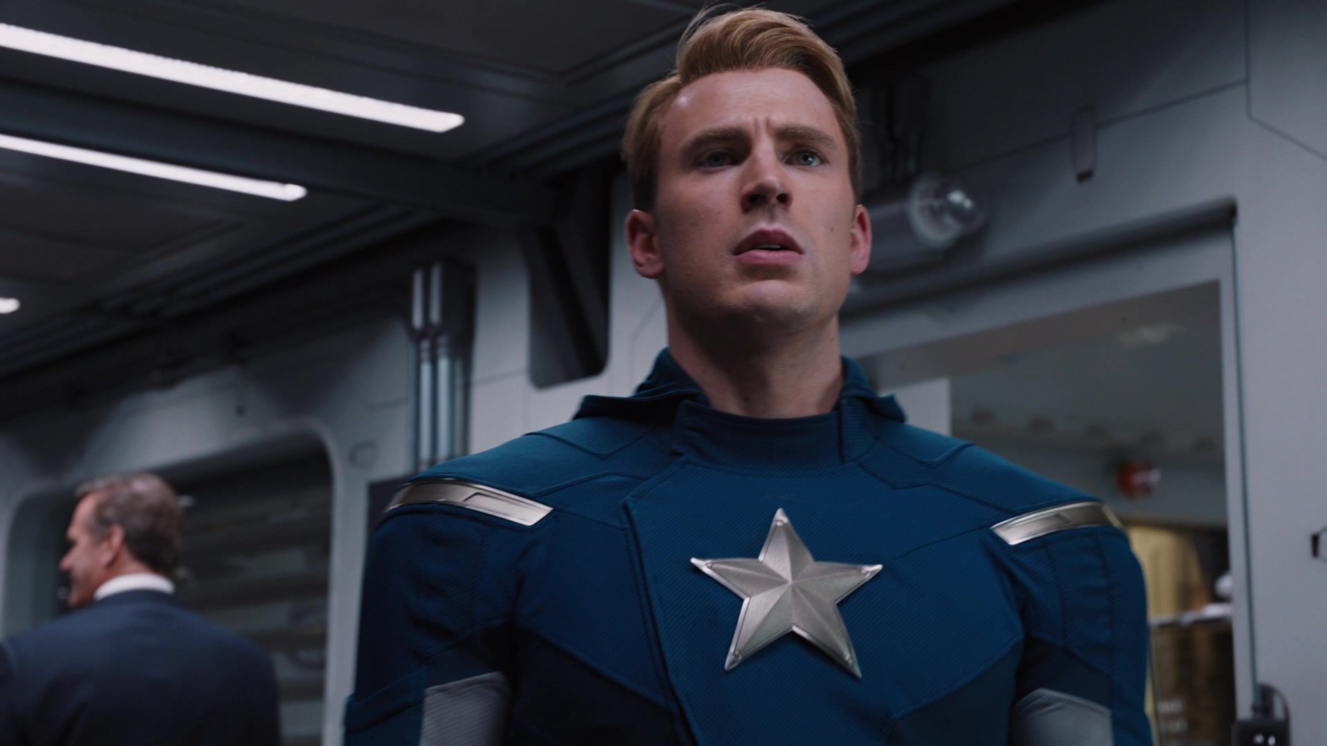 CEW-TheAvengers_341.jpg