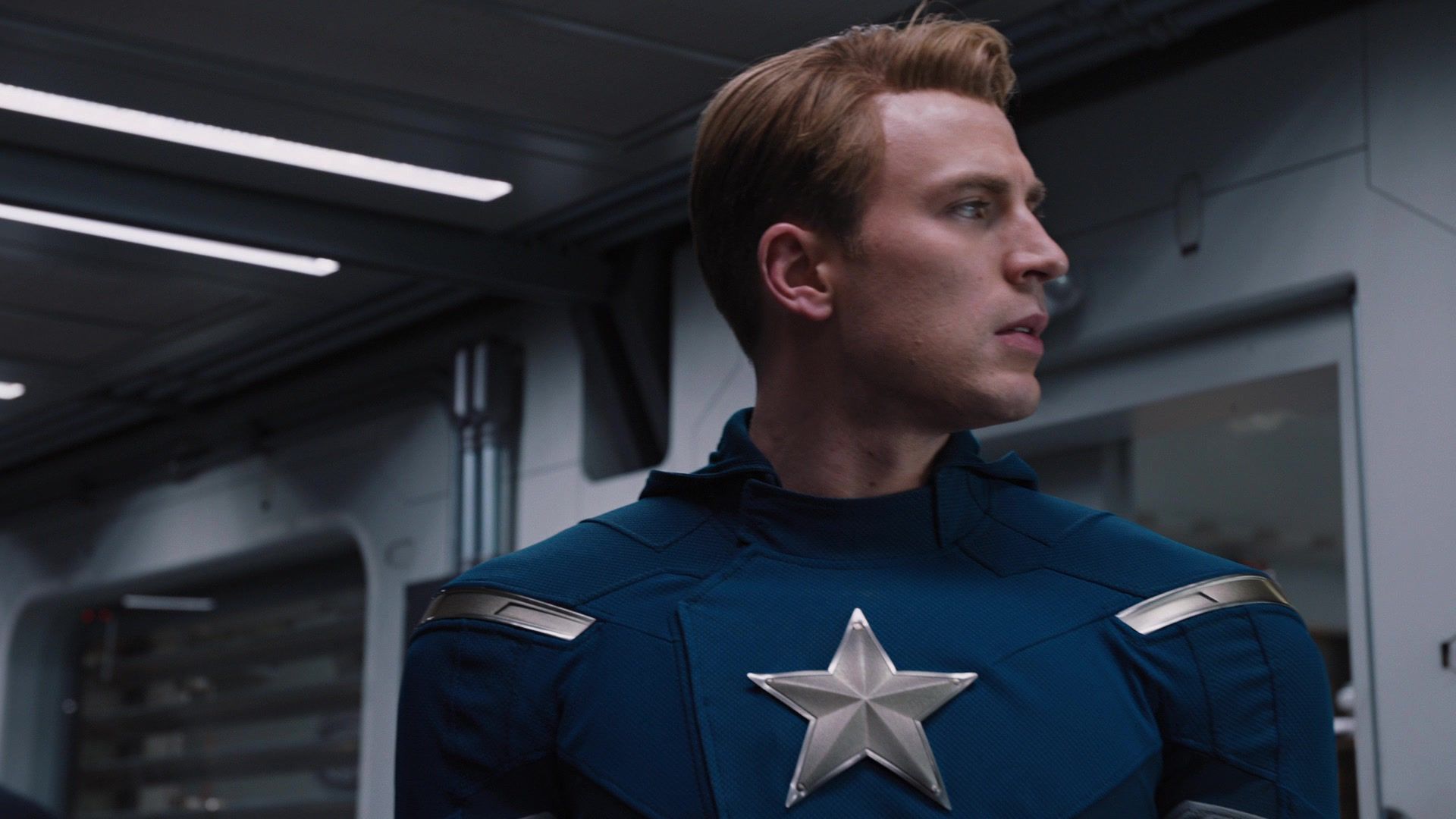 CEW-TheAvengers_342.jpg