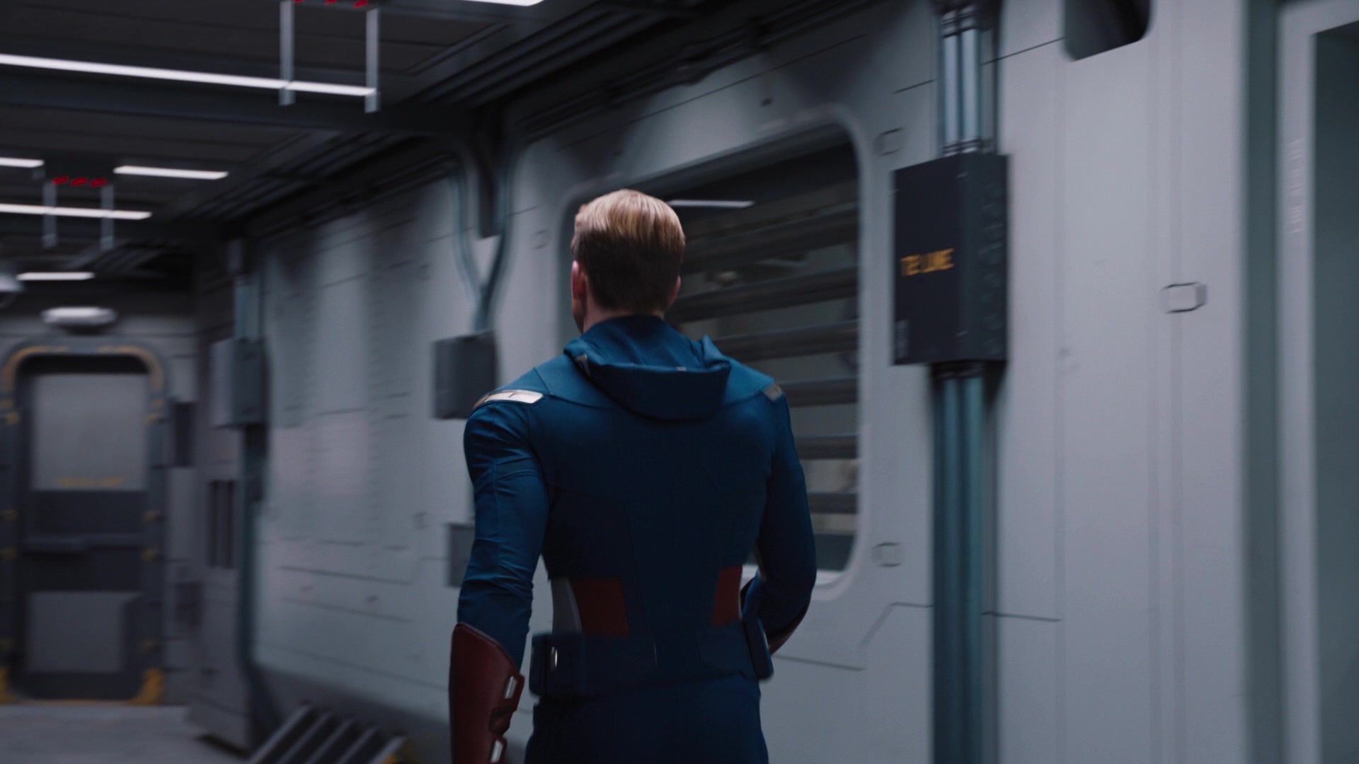 CEW-TheAvengers_346.jpg