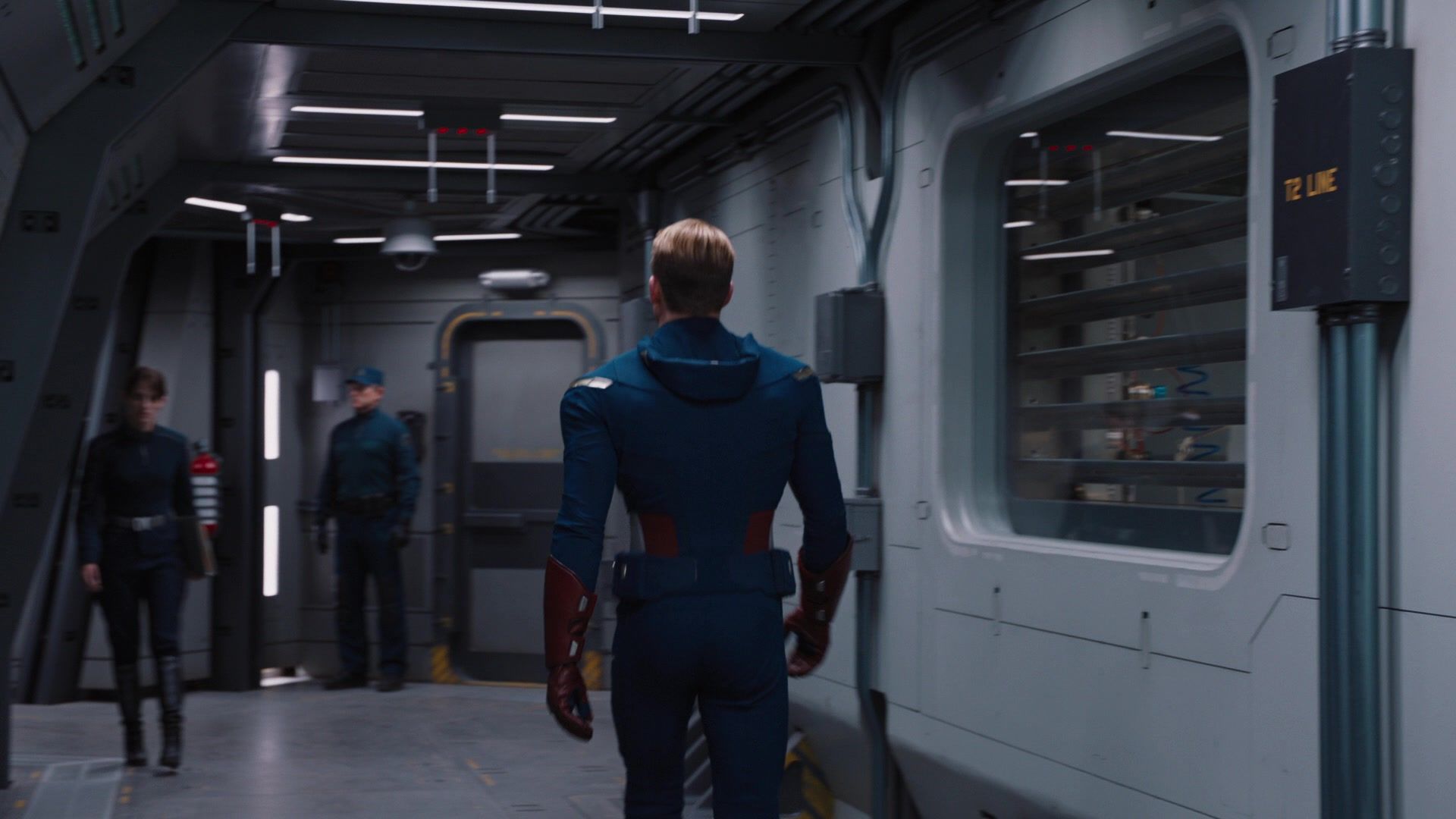 CEW-TheAvengers_347.jpg