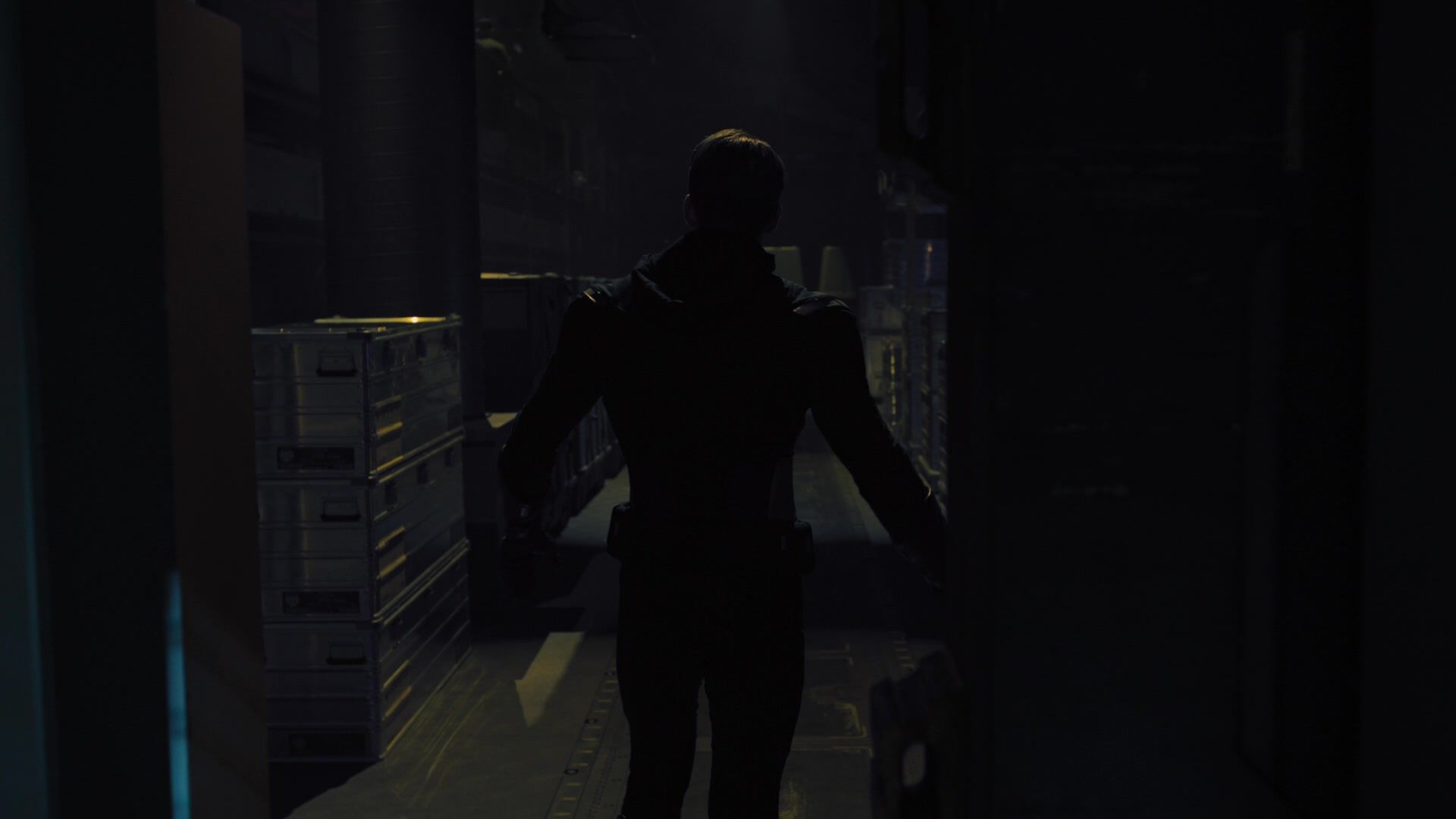 CEW-TheAvengers_354.jpg