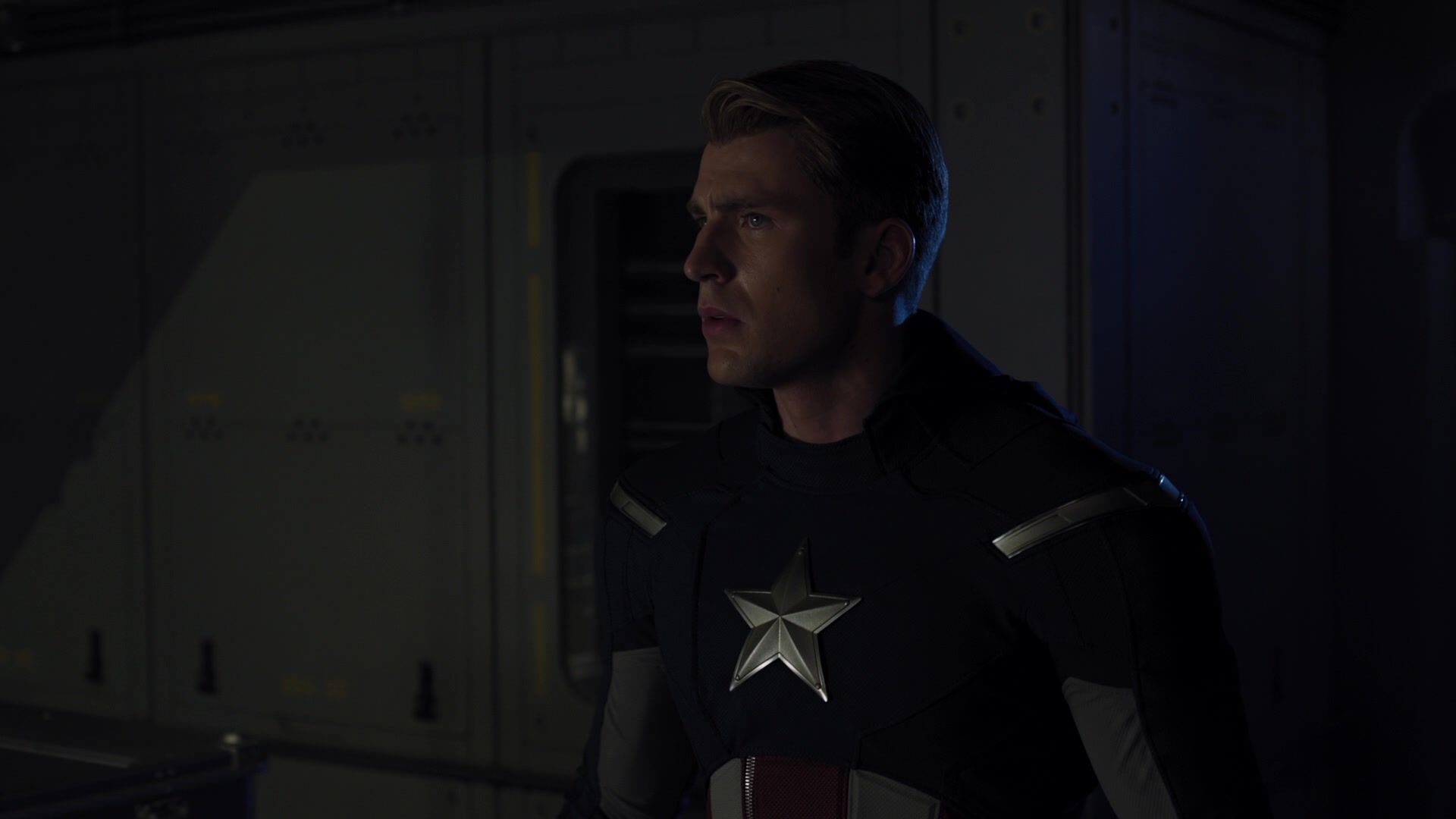 CEW-TheAvengers_356.jpg