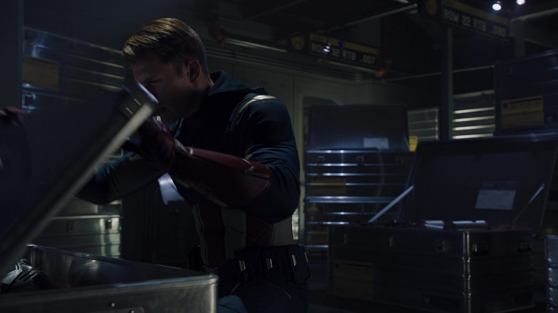 CEW-TheAvengers_361.jpg