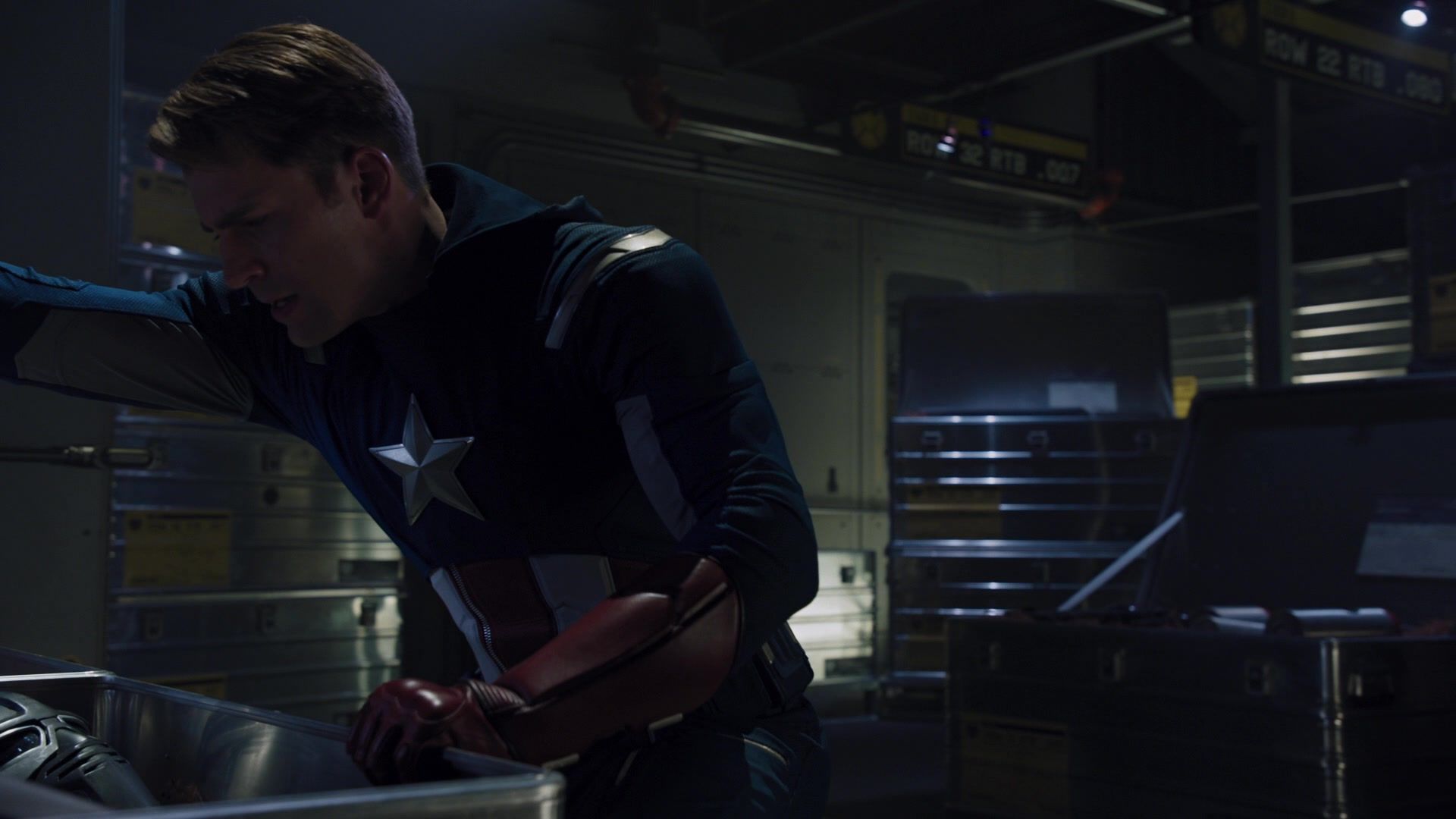 CEW-TheAvengers_362.jpg