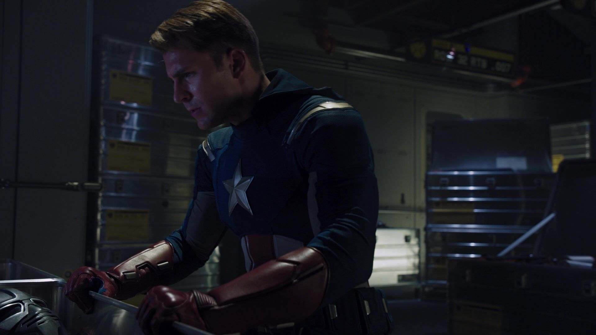 CEW-TheAvengers_363.jpg