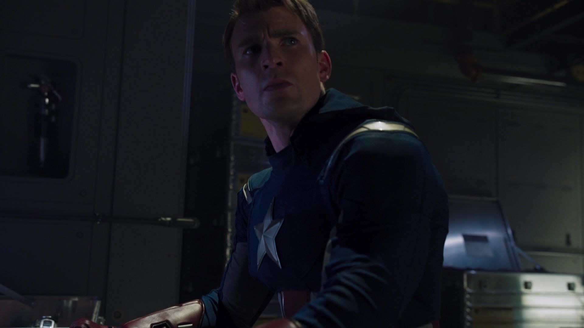 CEW-TheAvengers_365.jpg