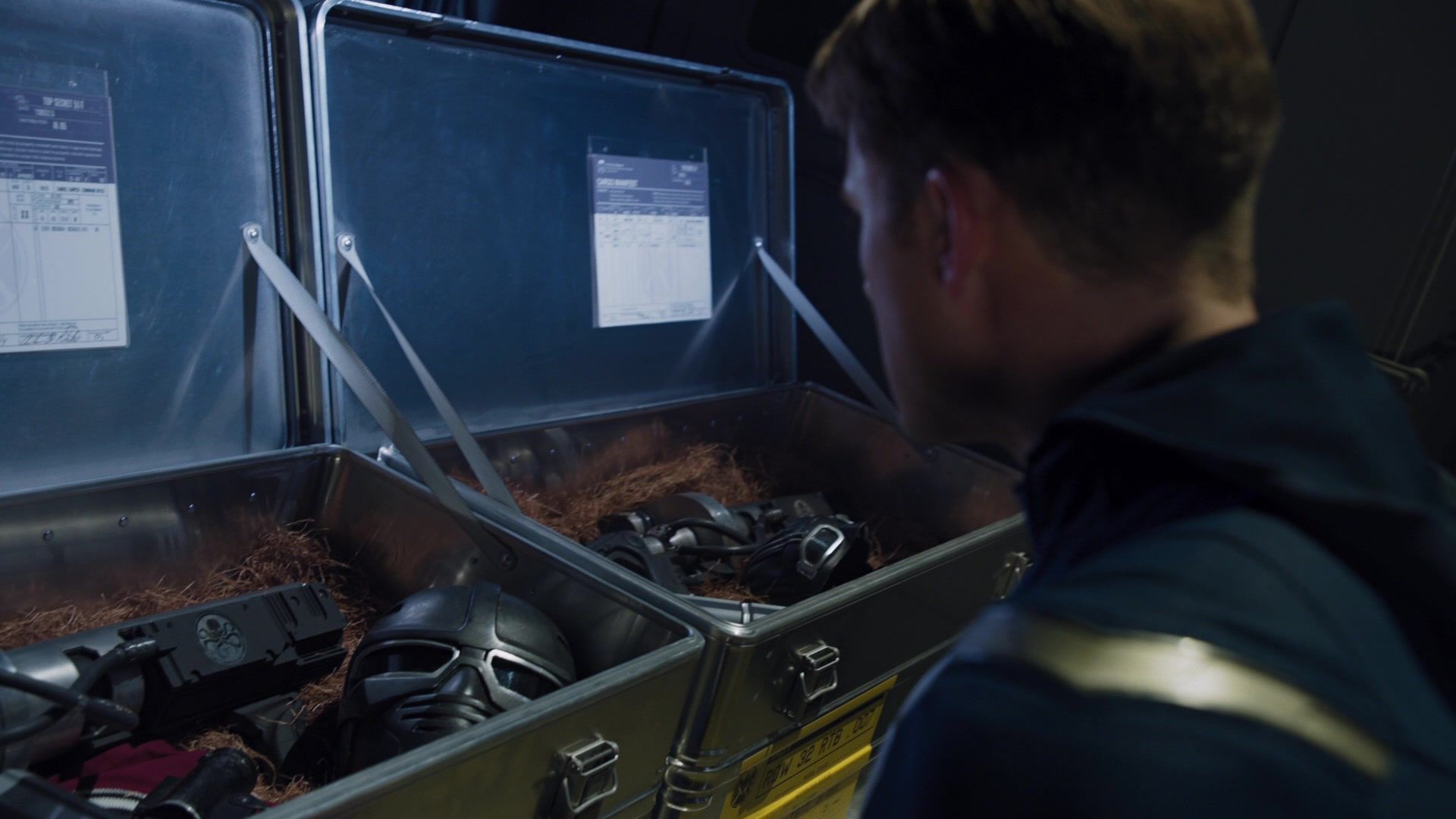CEW-TheAvengers_368.jpg