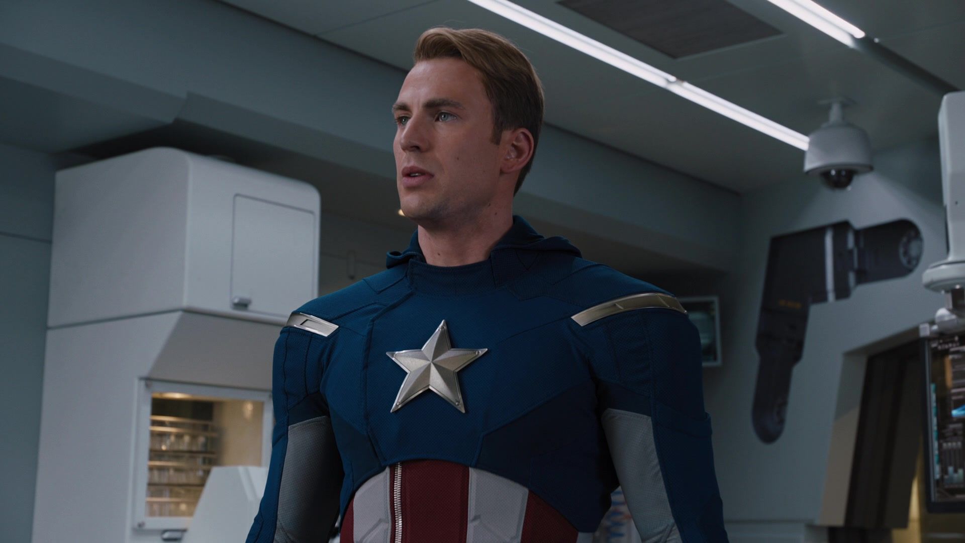 CEW-TheAvengers_369.jpg