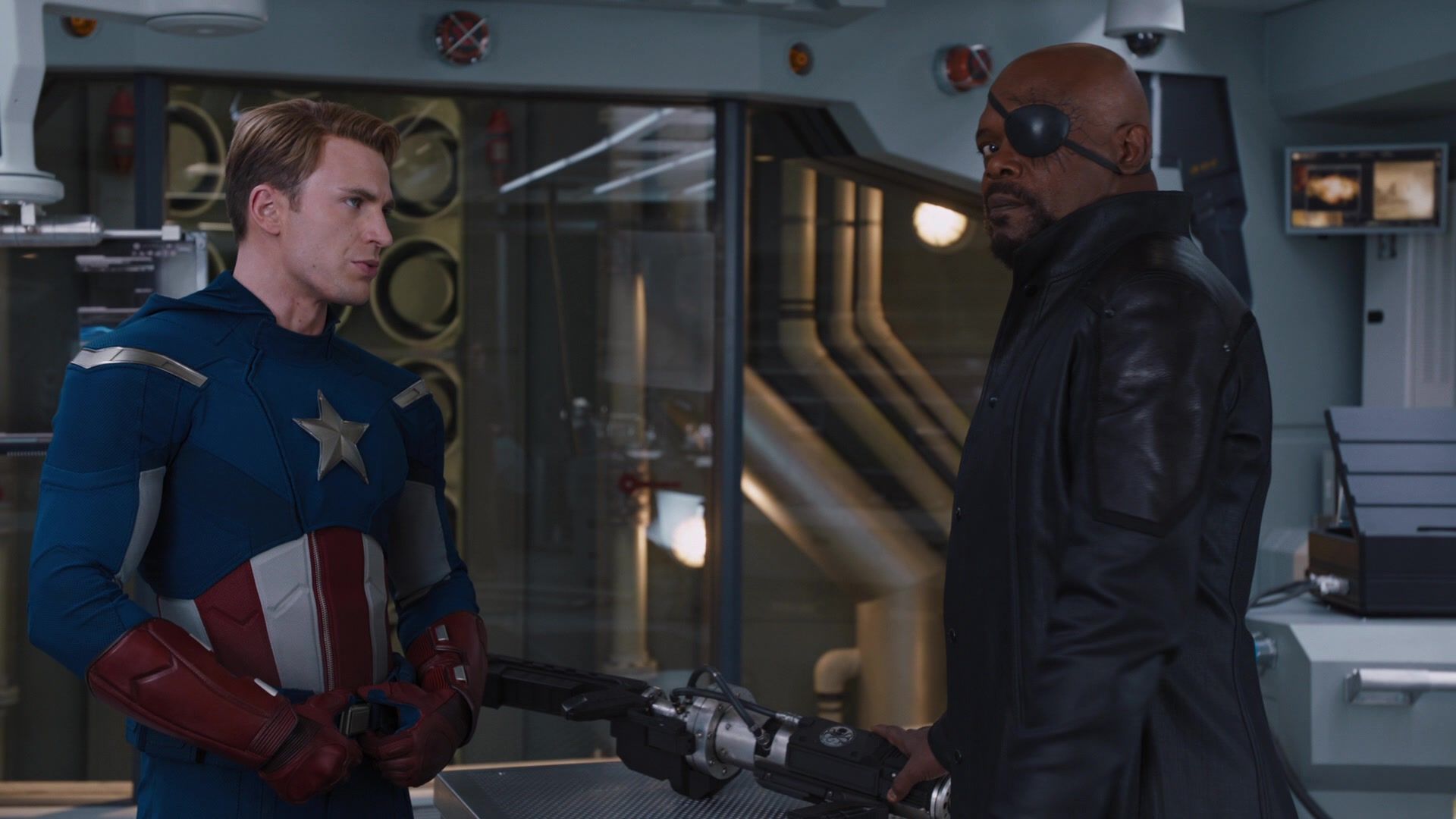 CEW-TheAvengers_373.jpg