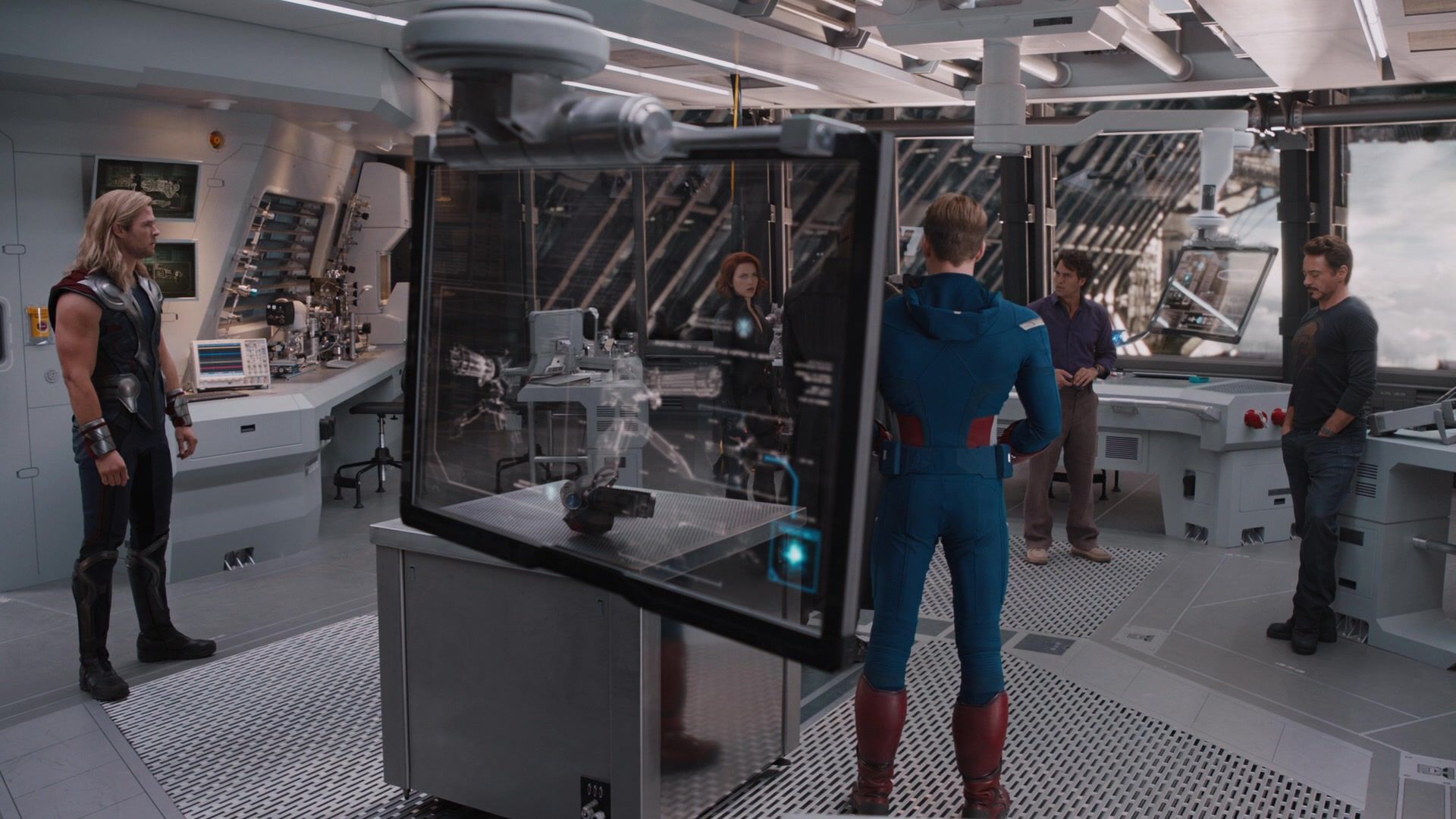 CEW-TheAvengers_377.jpg