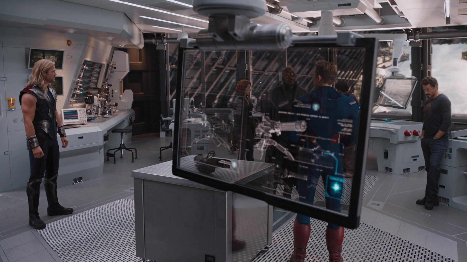 CEW-TheAvengers_379.jpg