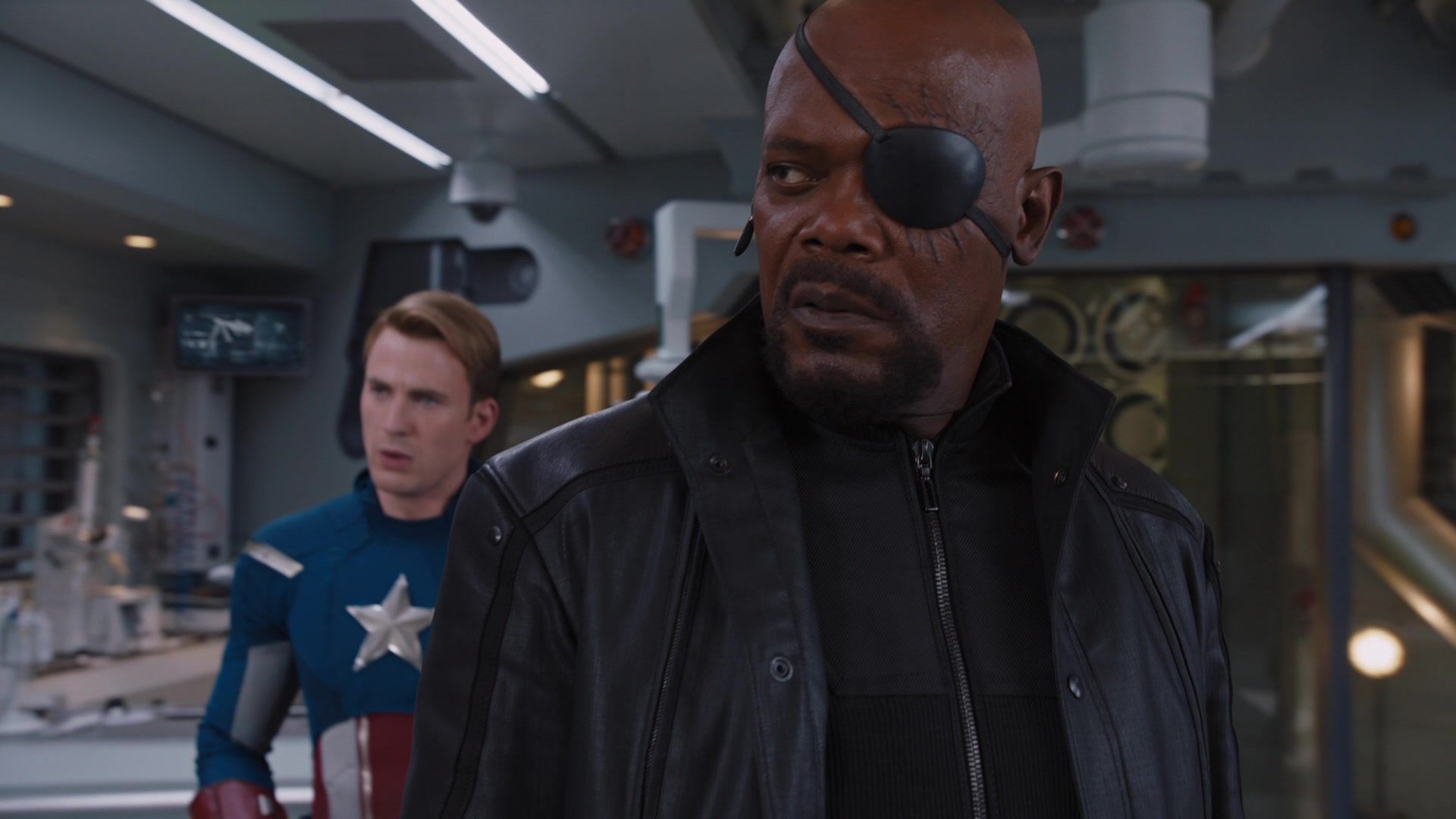 CEW-TheAvengers_381.jpg