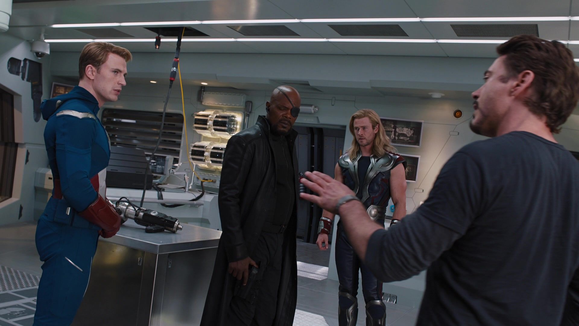 CEW-TheAvengers_382.jpg