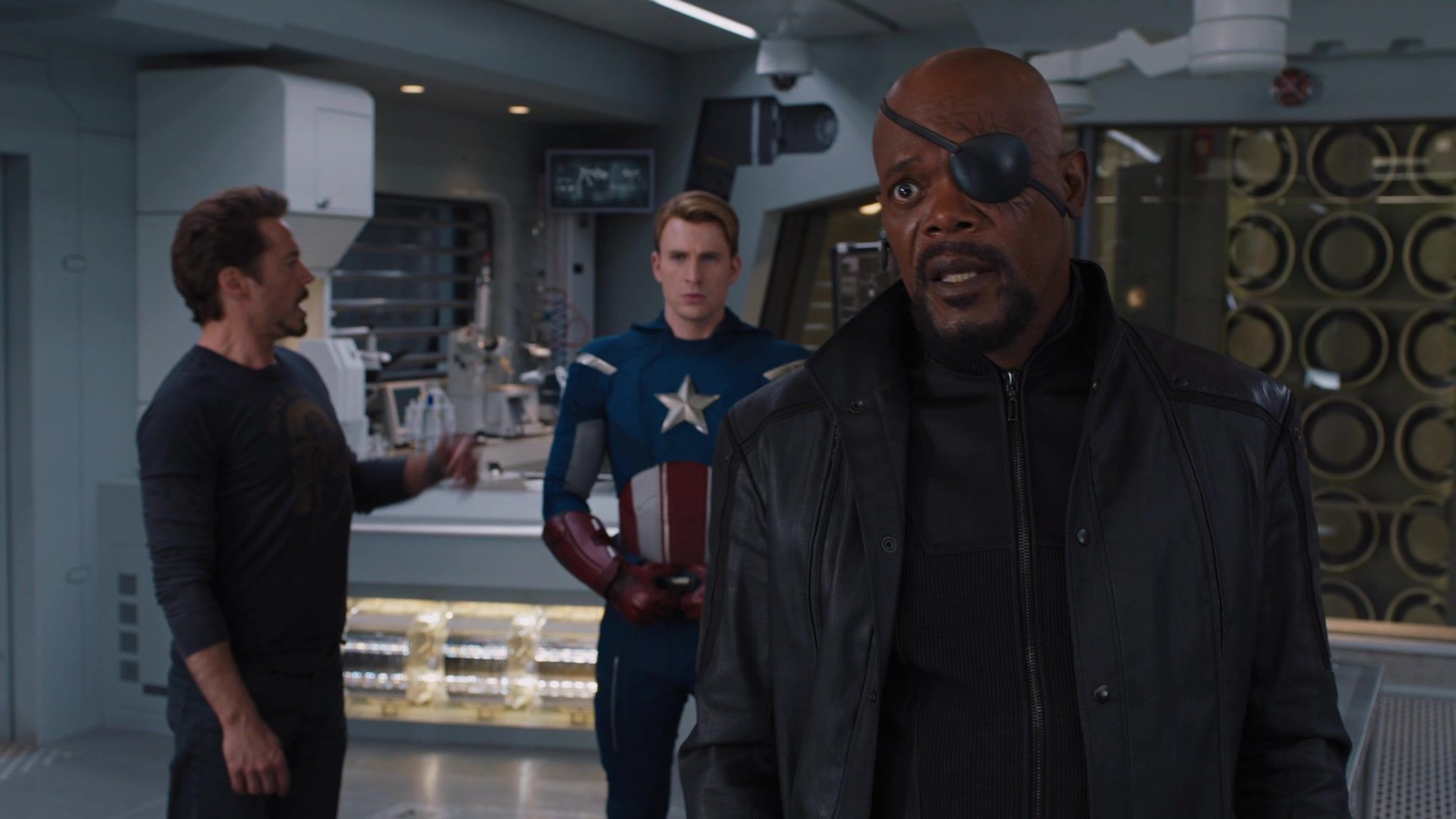 CEW-TheAvengers_389.jpg