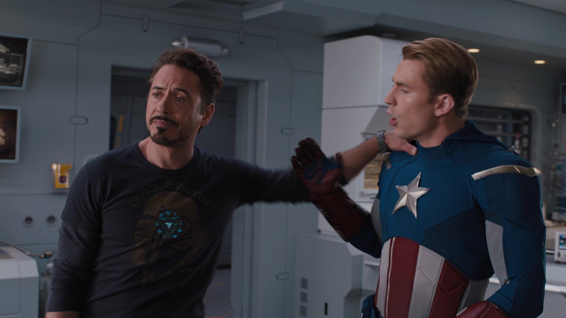 CEW-TheAvengers_391.jpg