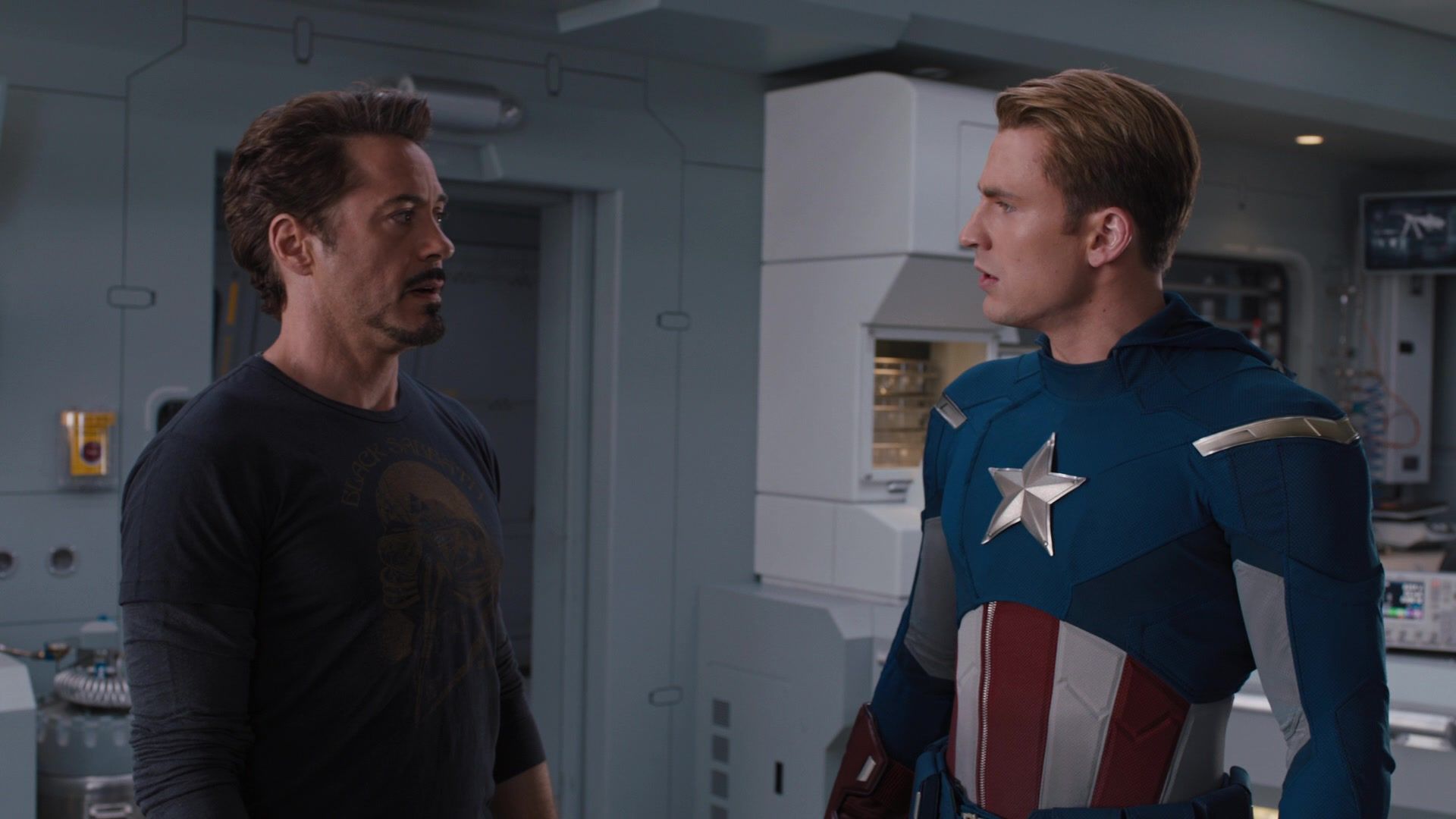 CEW-TheAvengers_393.jpg