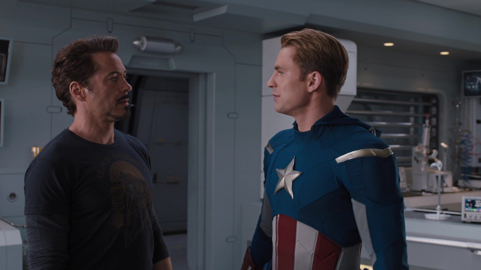 CEW-TheAvengers_395.jpg