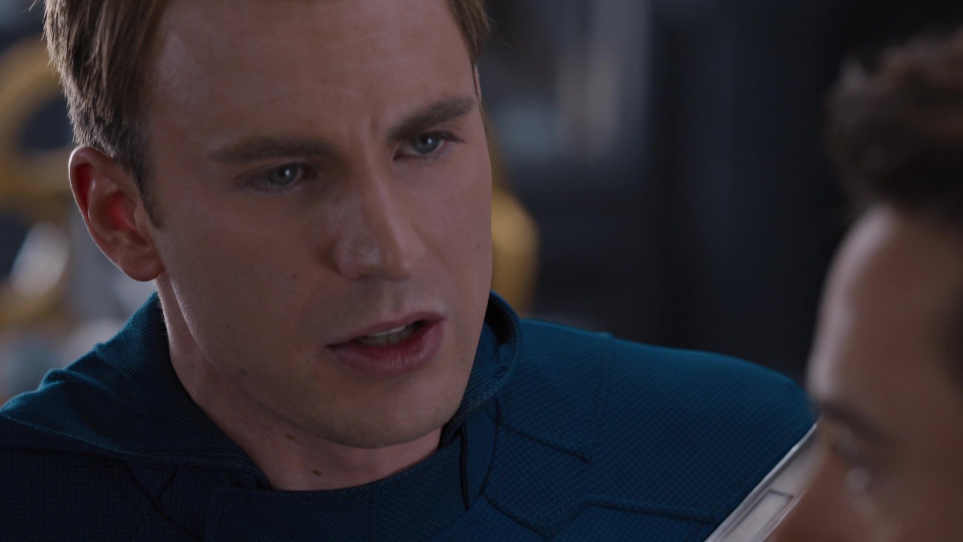 CEW-TheAvengers_397.jpg
