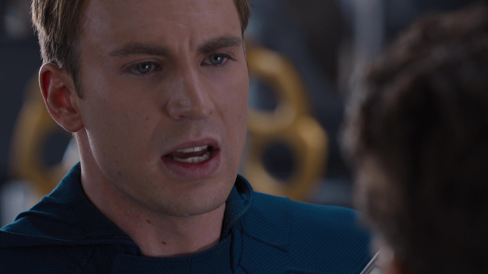 CEW-TheAvengers_398.jpg