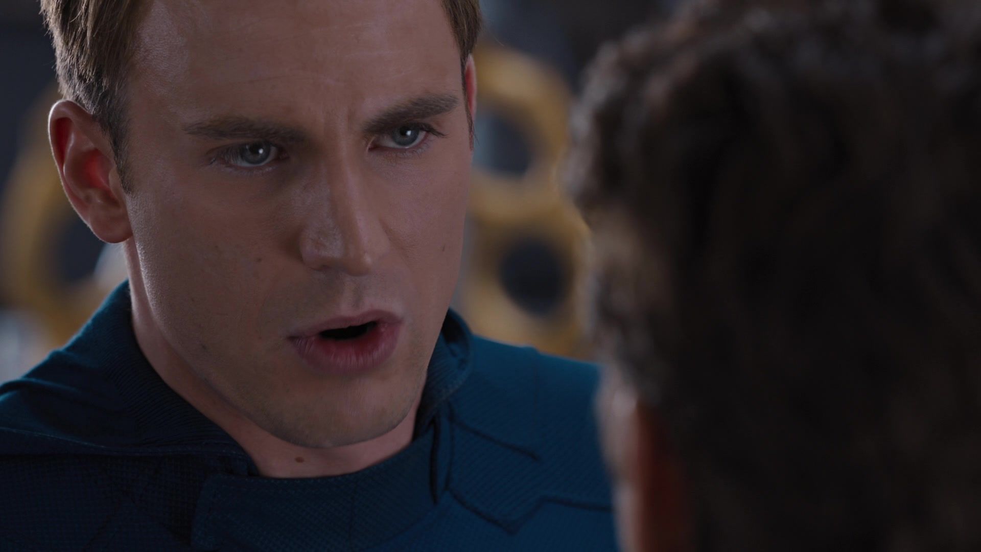 CEW-TheAvengers_401.jpg