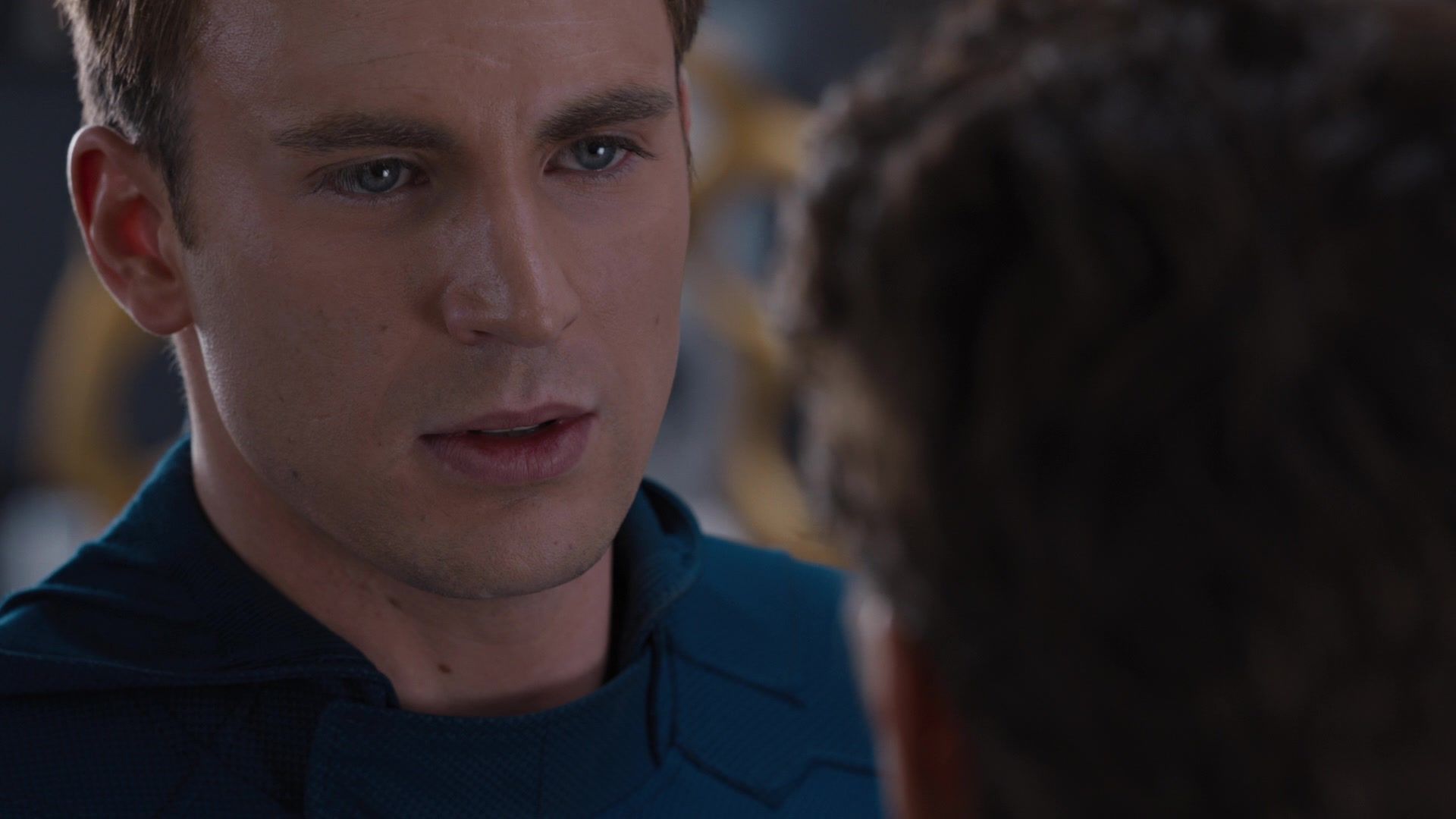 CEW-TheAvengers_402.jpg