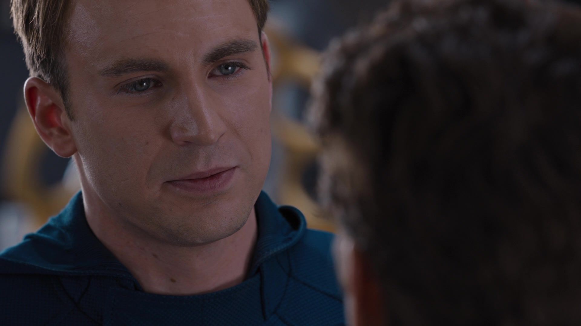 CEW-TheAvengers_404.jpg